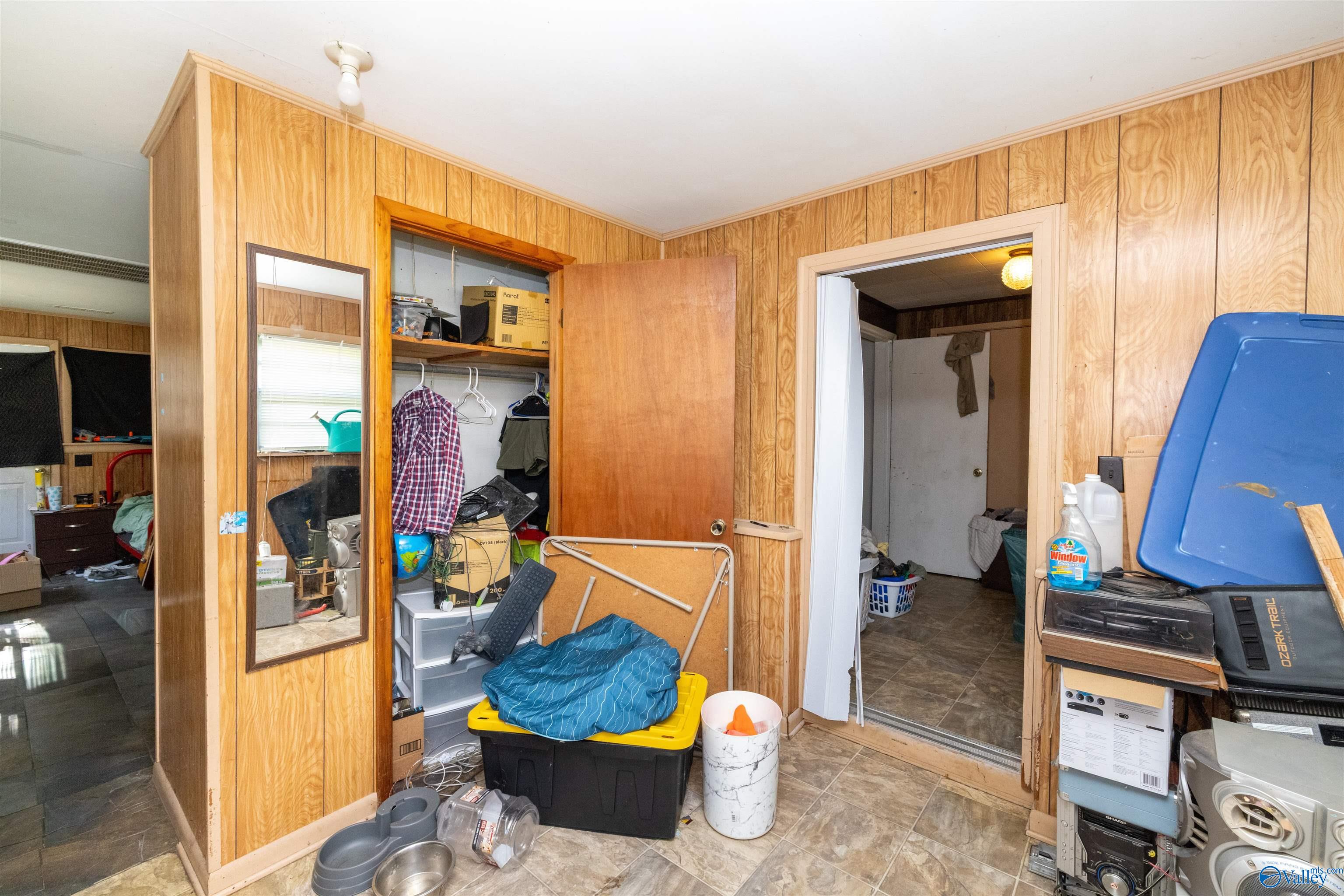 133 Lonestar Drive