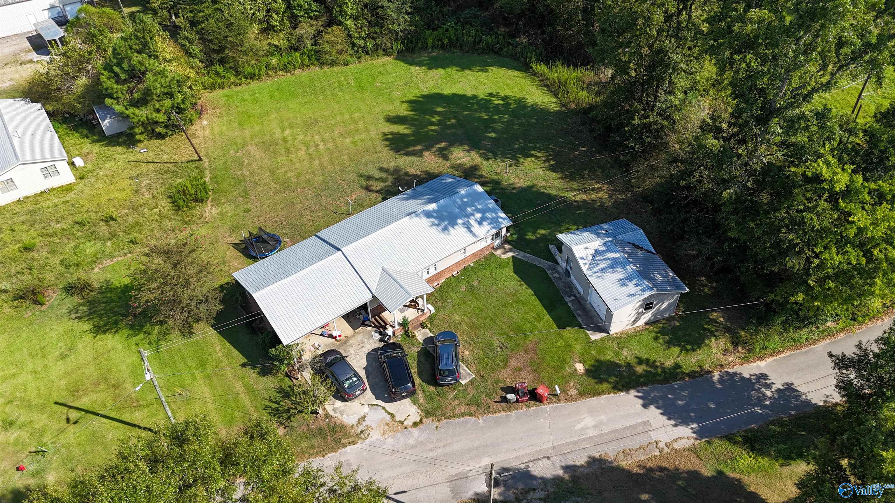 133 Lonestar Drive