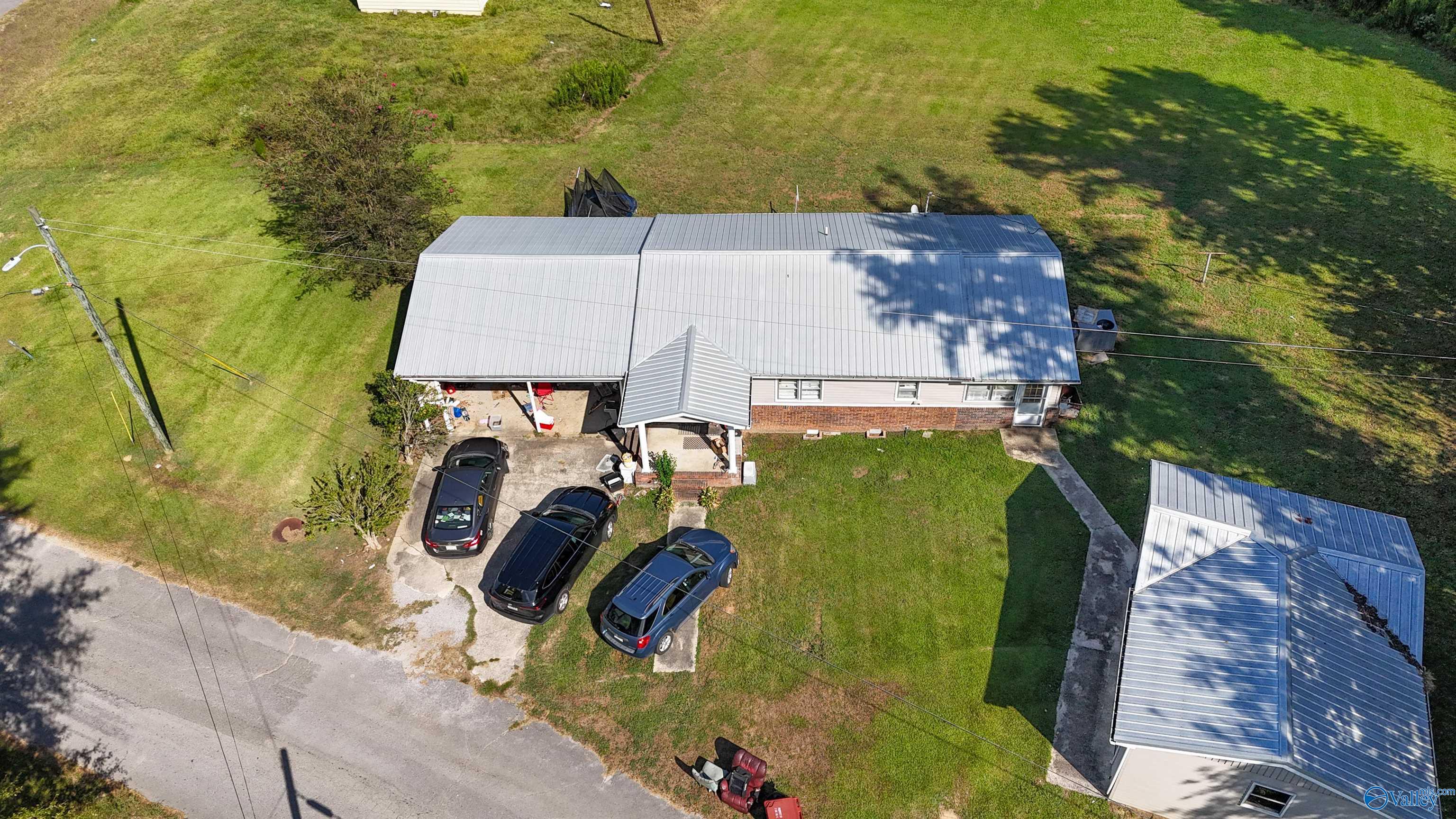 133 Lonestar Drive