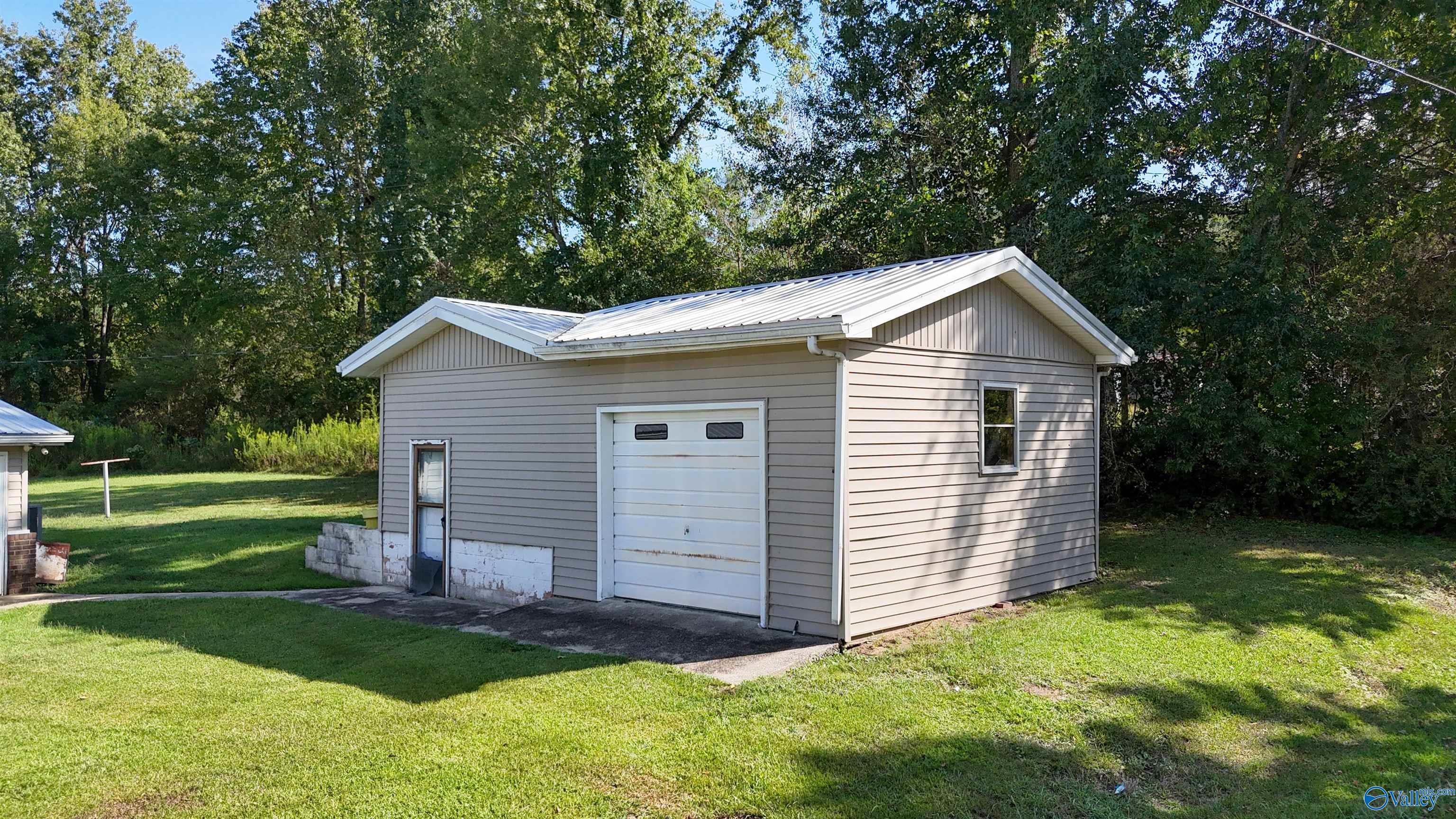 133 Lonestar Drive