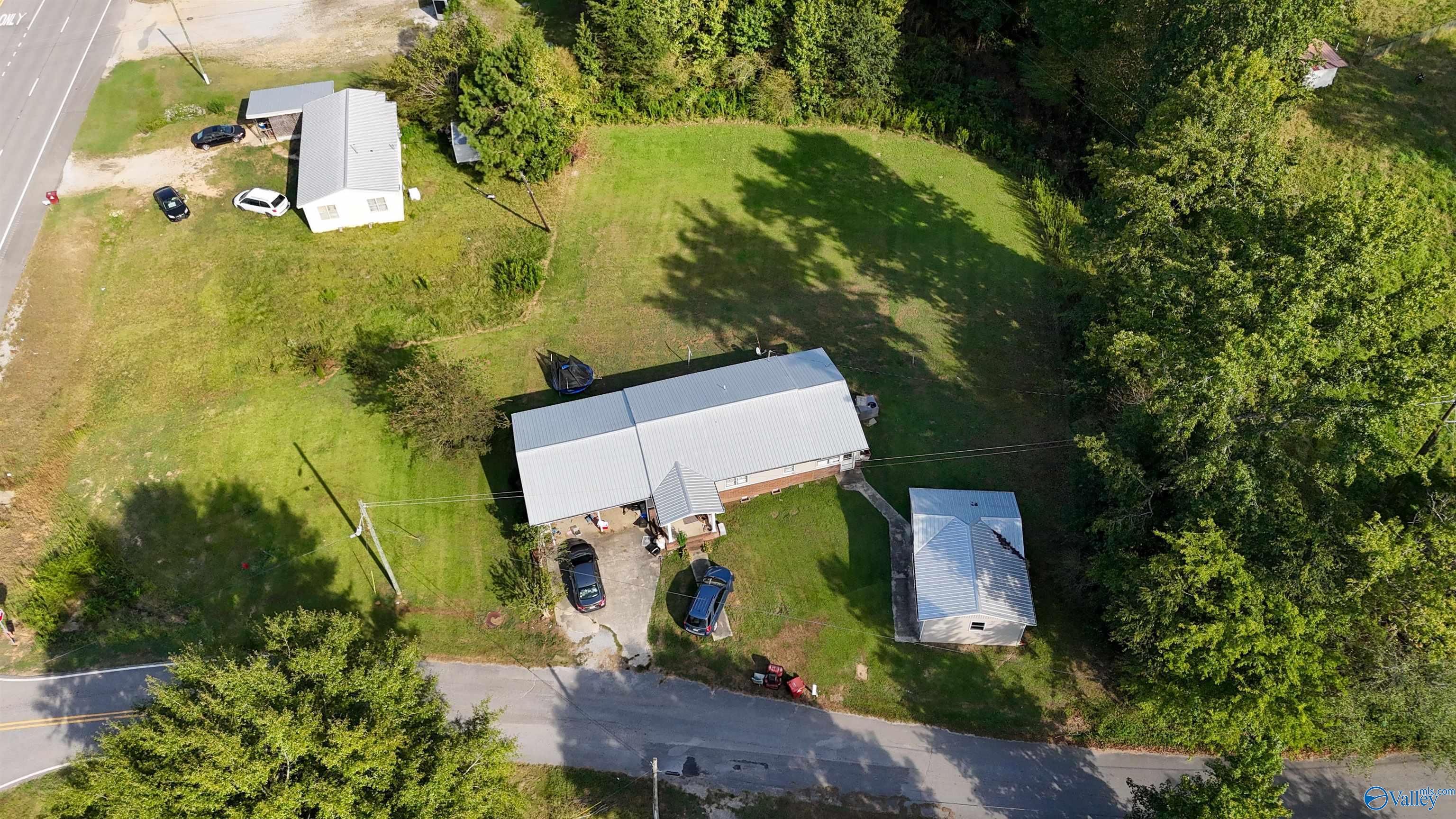133 Lonestar Drive