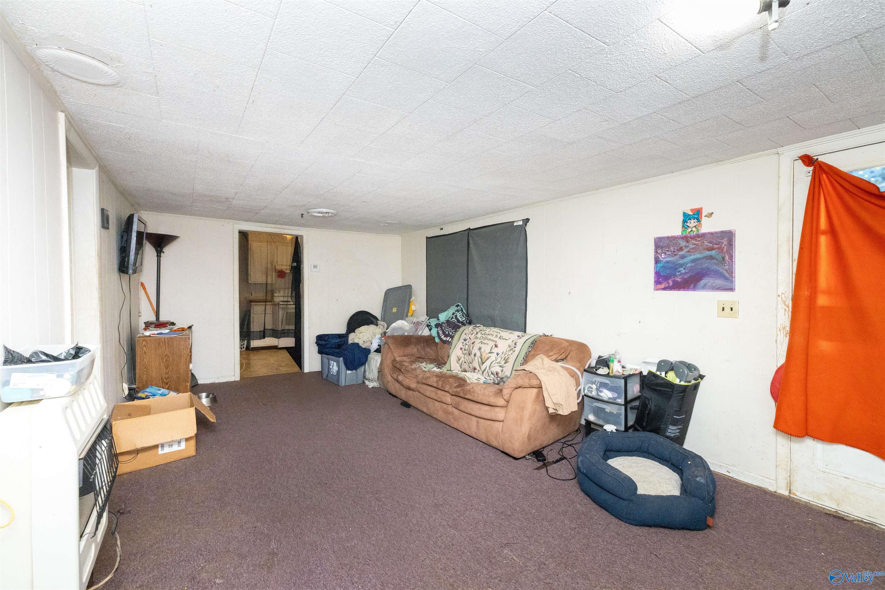 133 Lonestar Drive