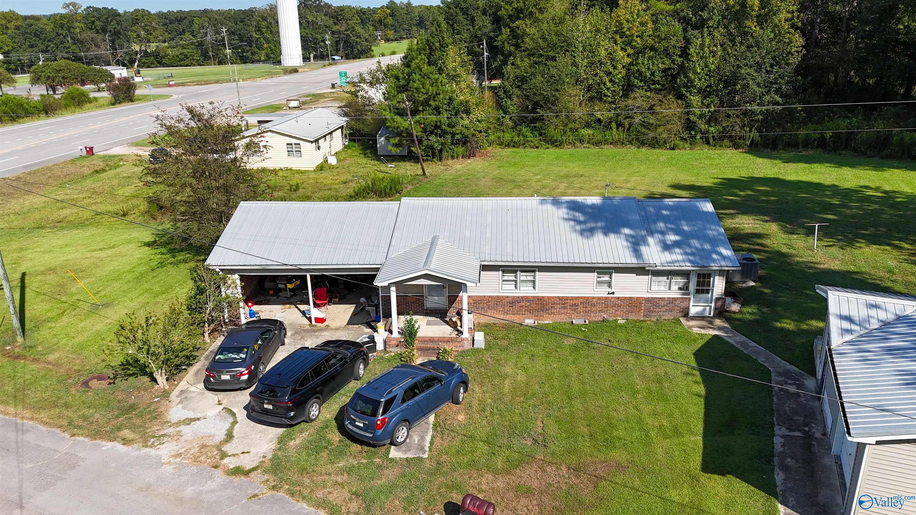 133 Lonestar Drive