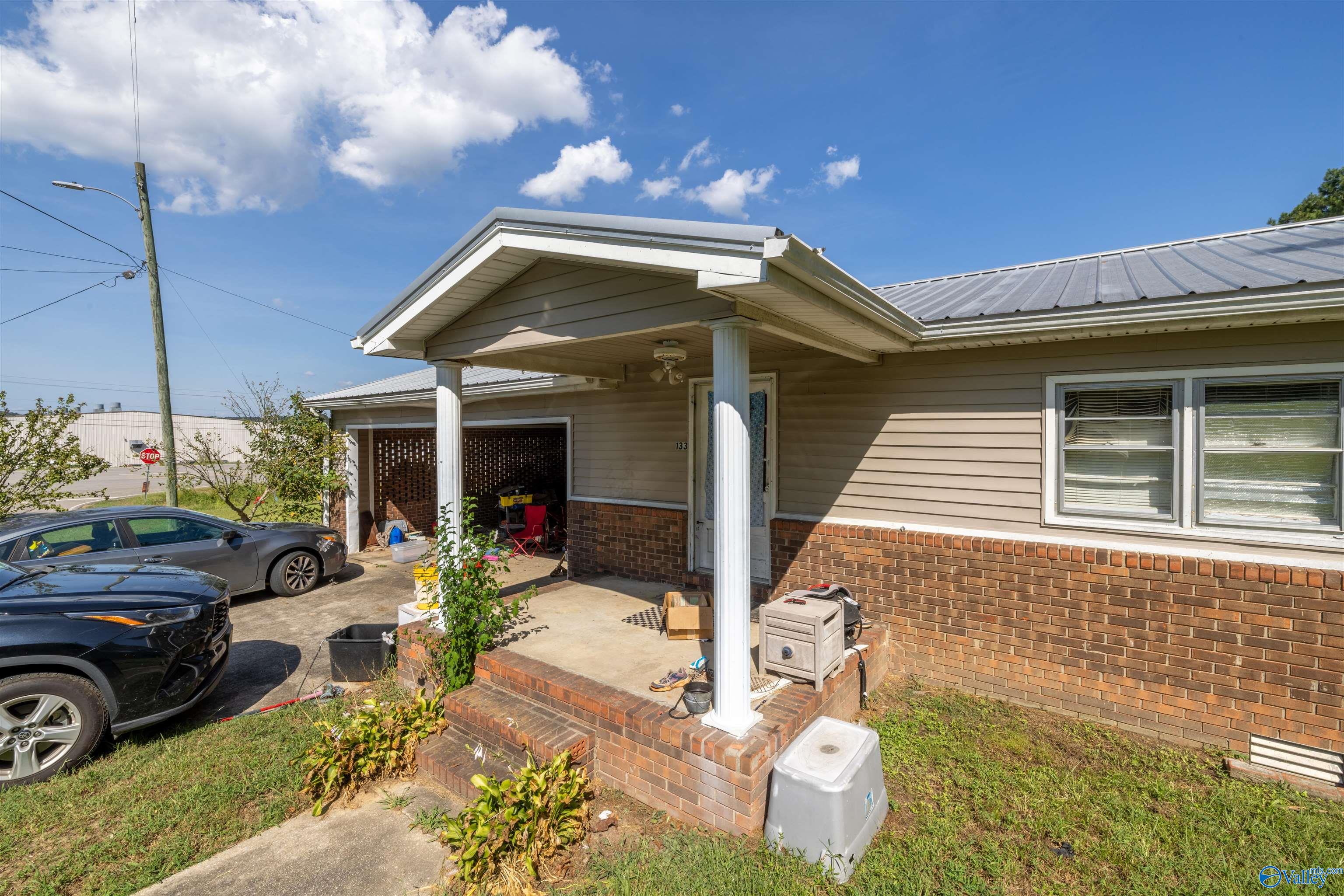 133 Lonestar Drive
