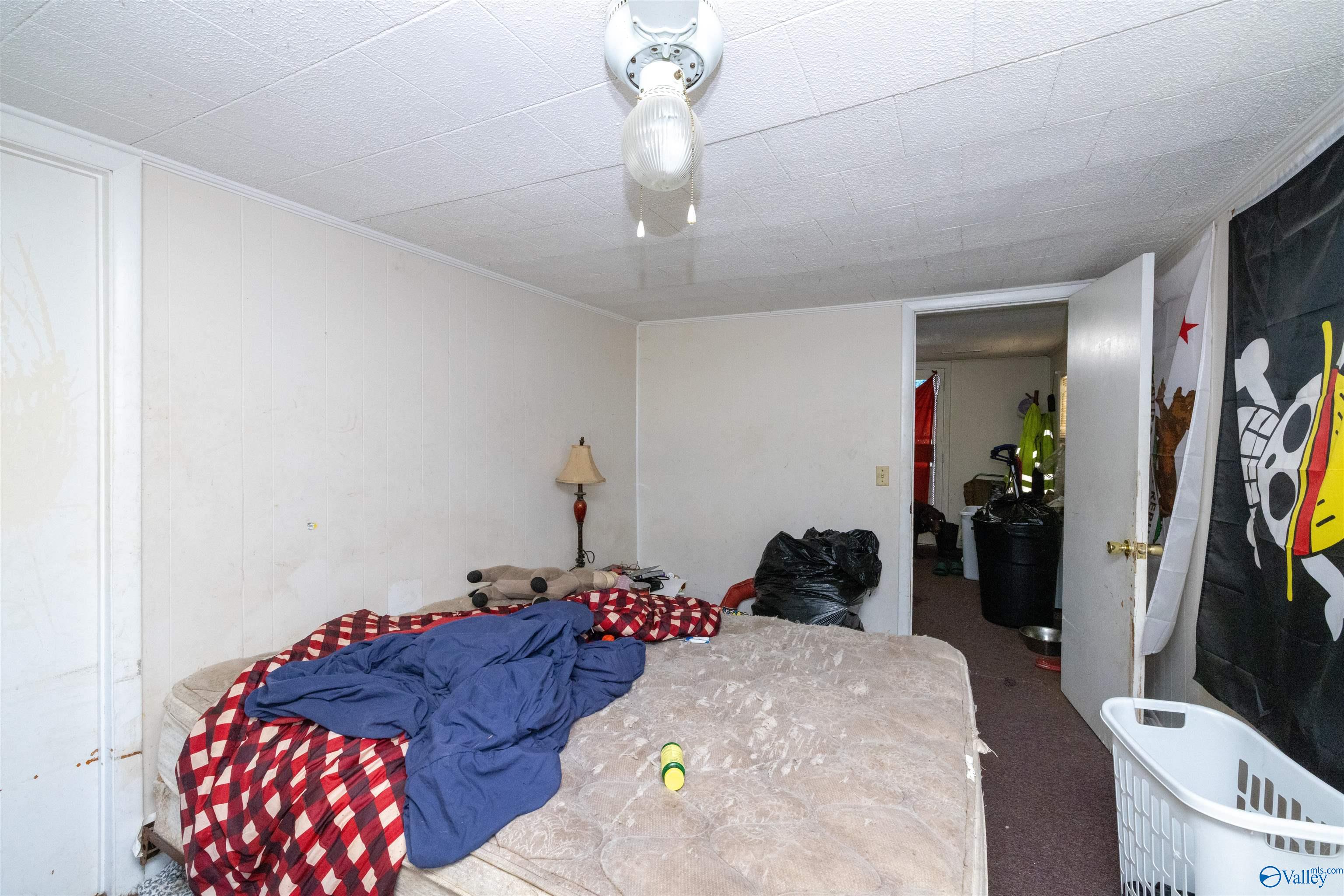 133 Lonestar Drive