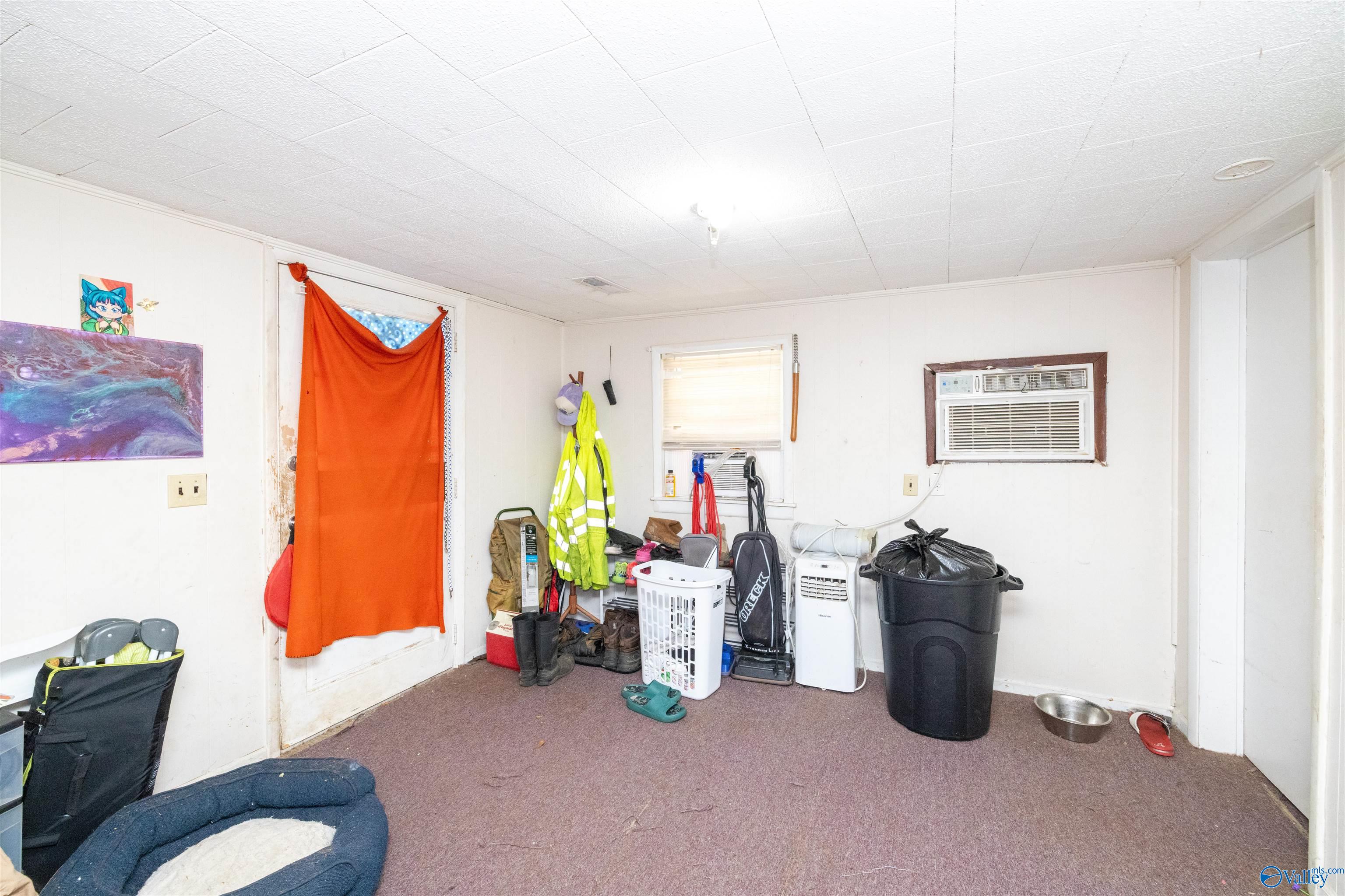 133 Lonestar Drive