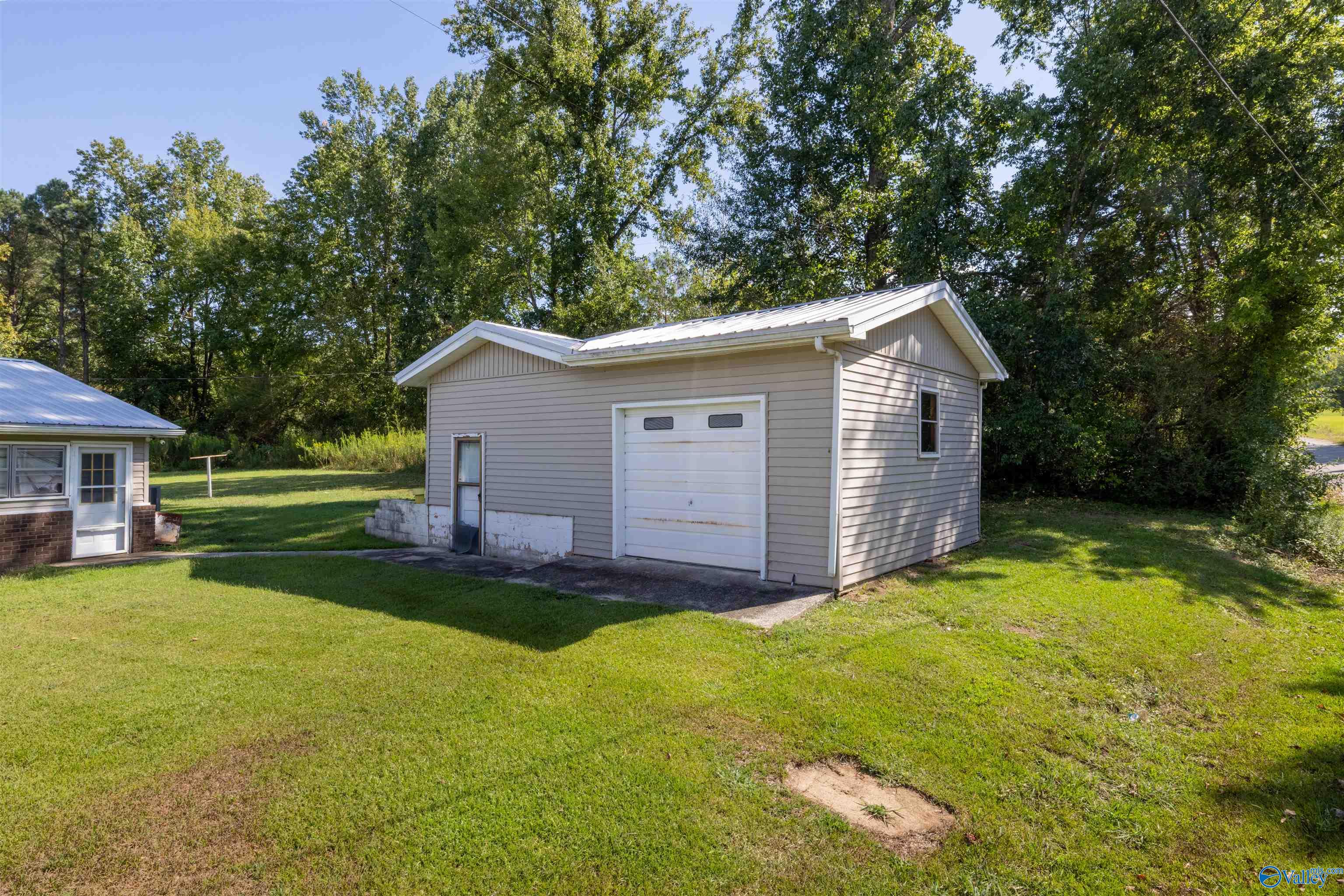 133 Lonestar Drive