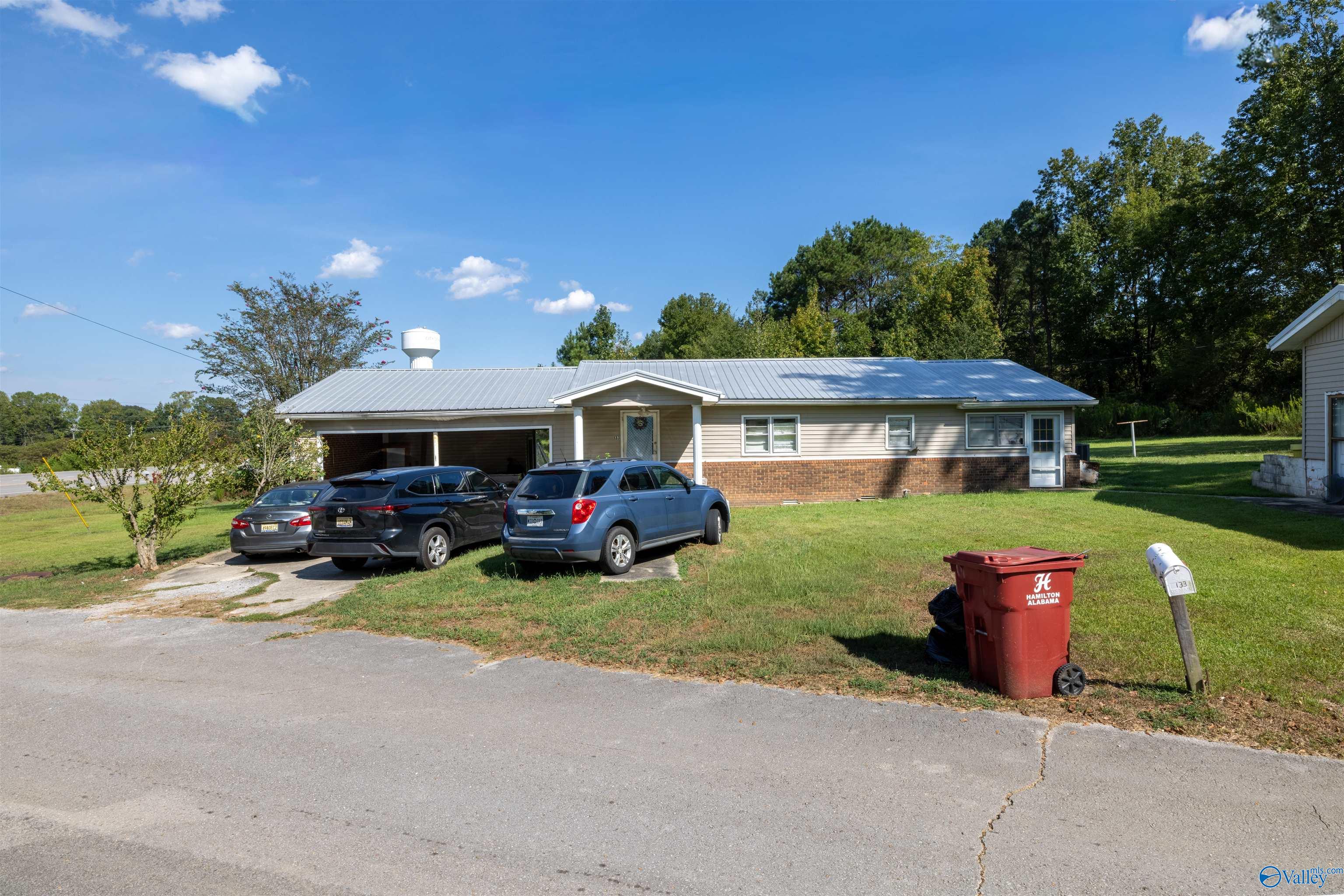 133 Lonestar Drive