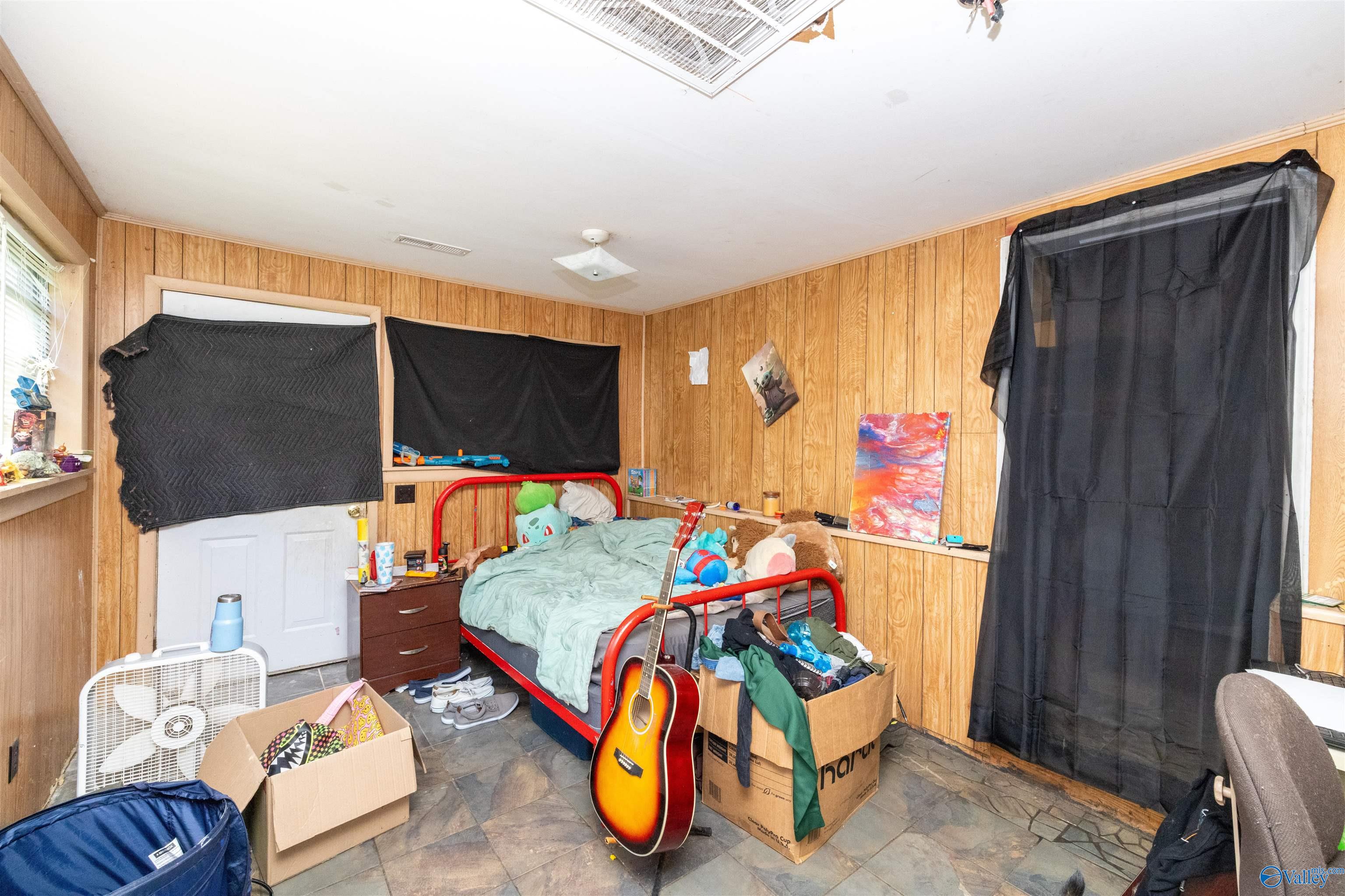 133 Lonestar Drive