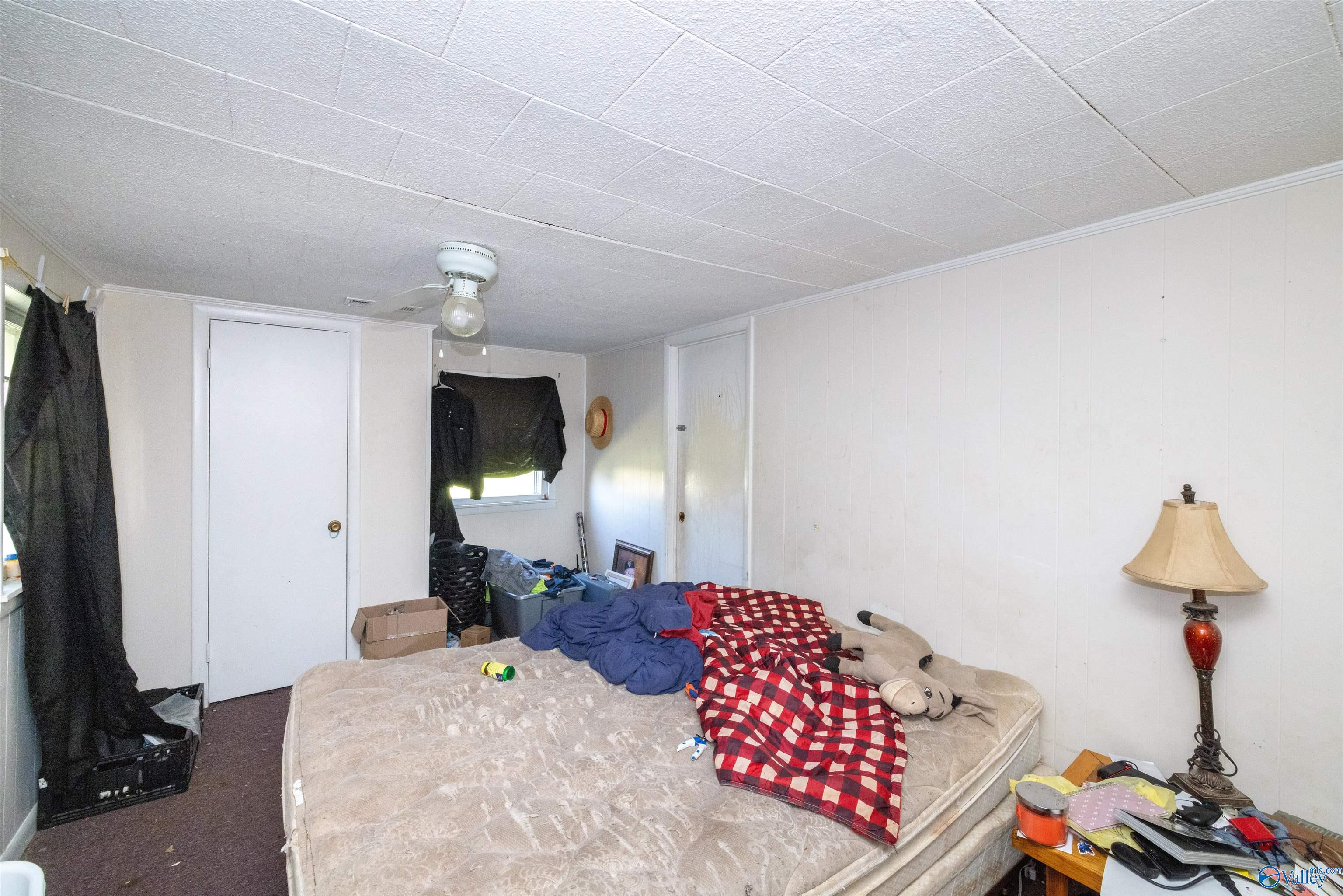 133 Lonestar Drive