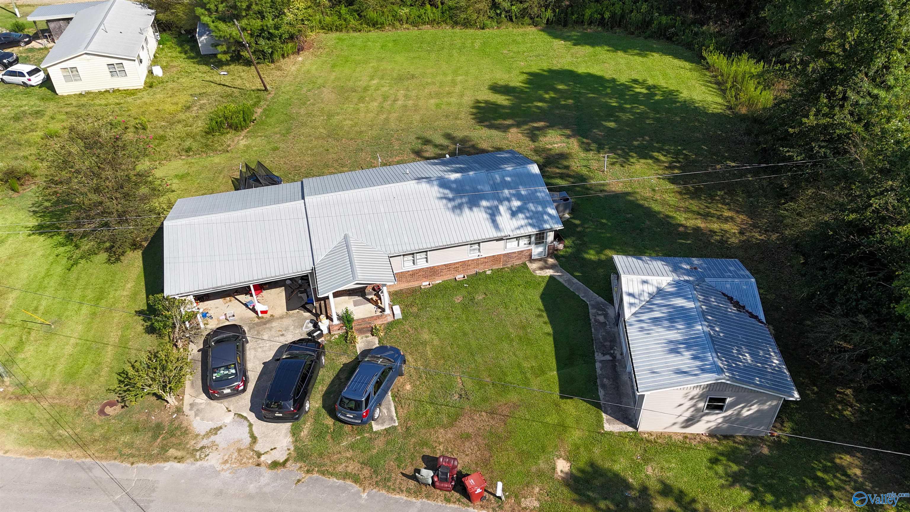 133 Lonestar Drive