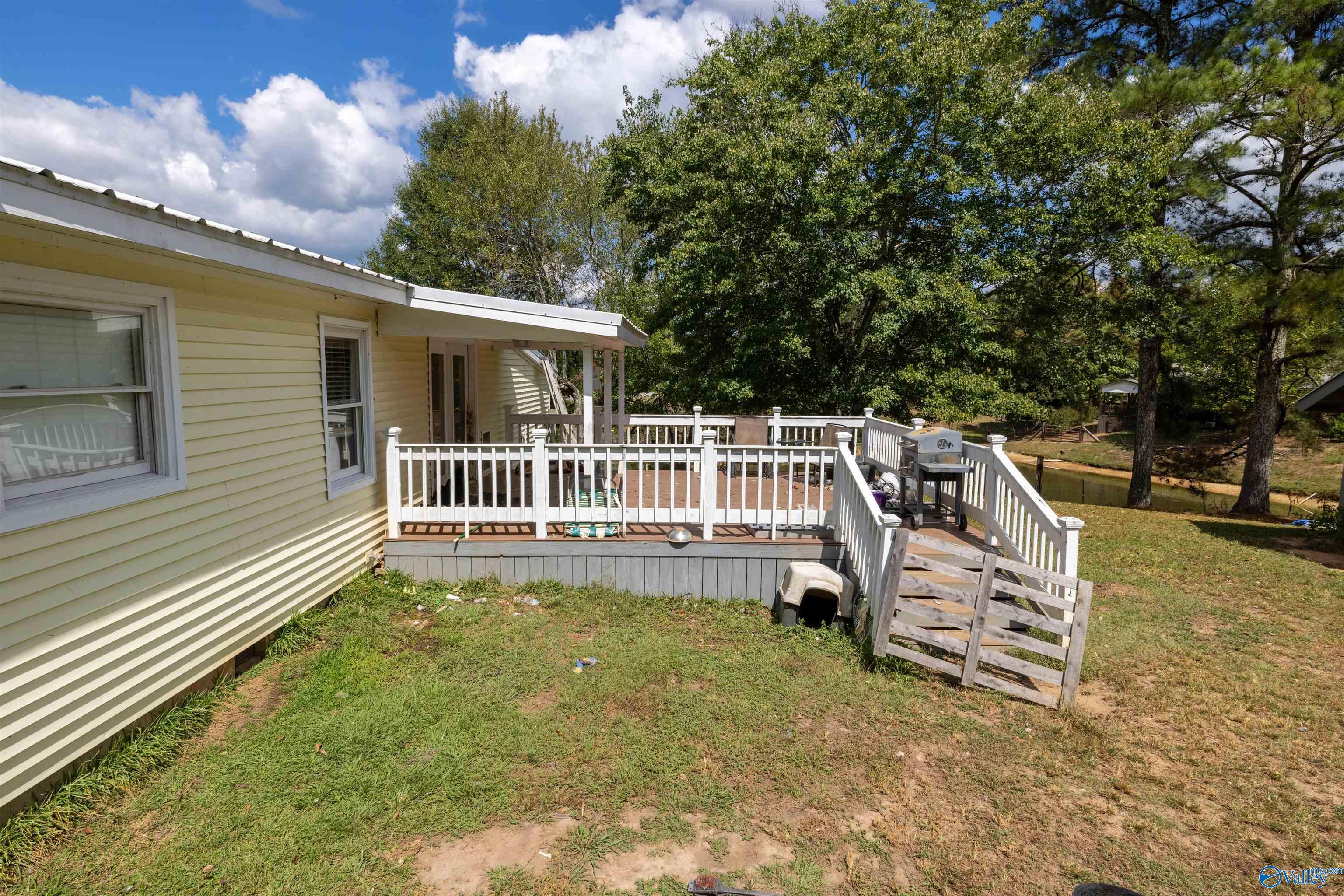 2892 Buttahatchee Drive