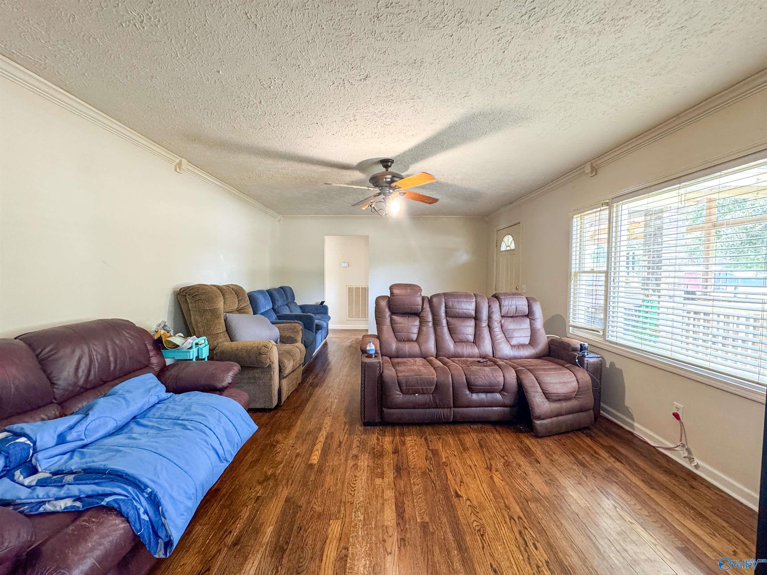 2892 Buttahatchee Drive