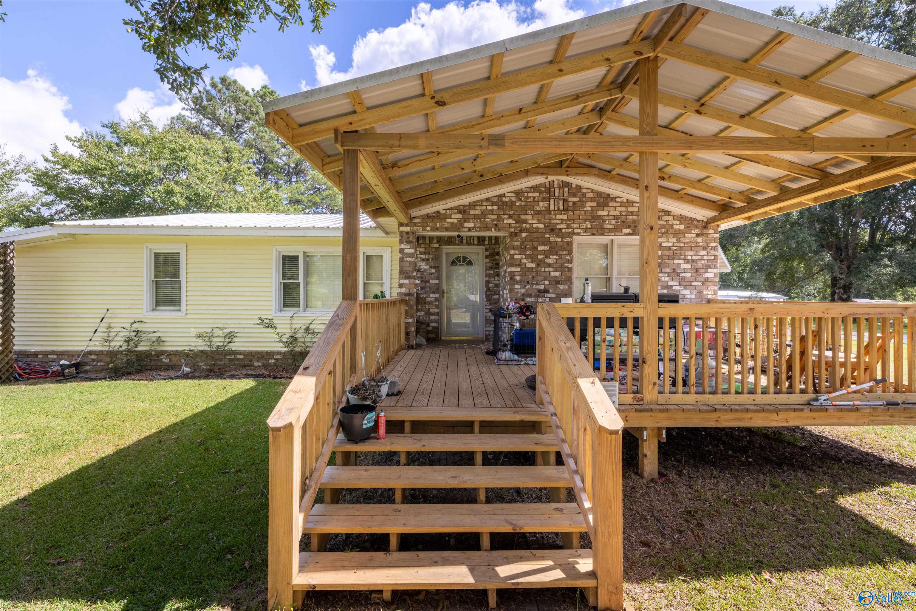 2892 Buttahatchee Drive