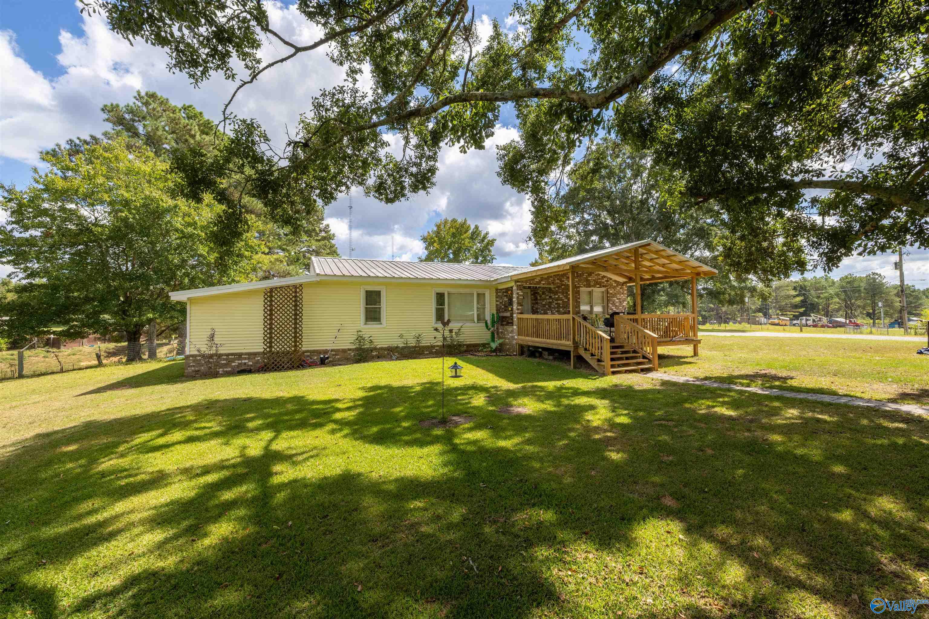 2892 Buttahatchee Drive