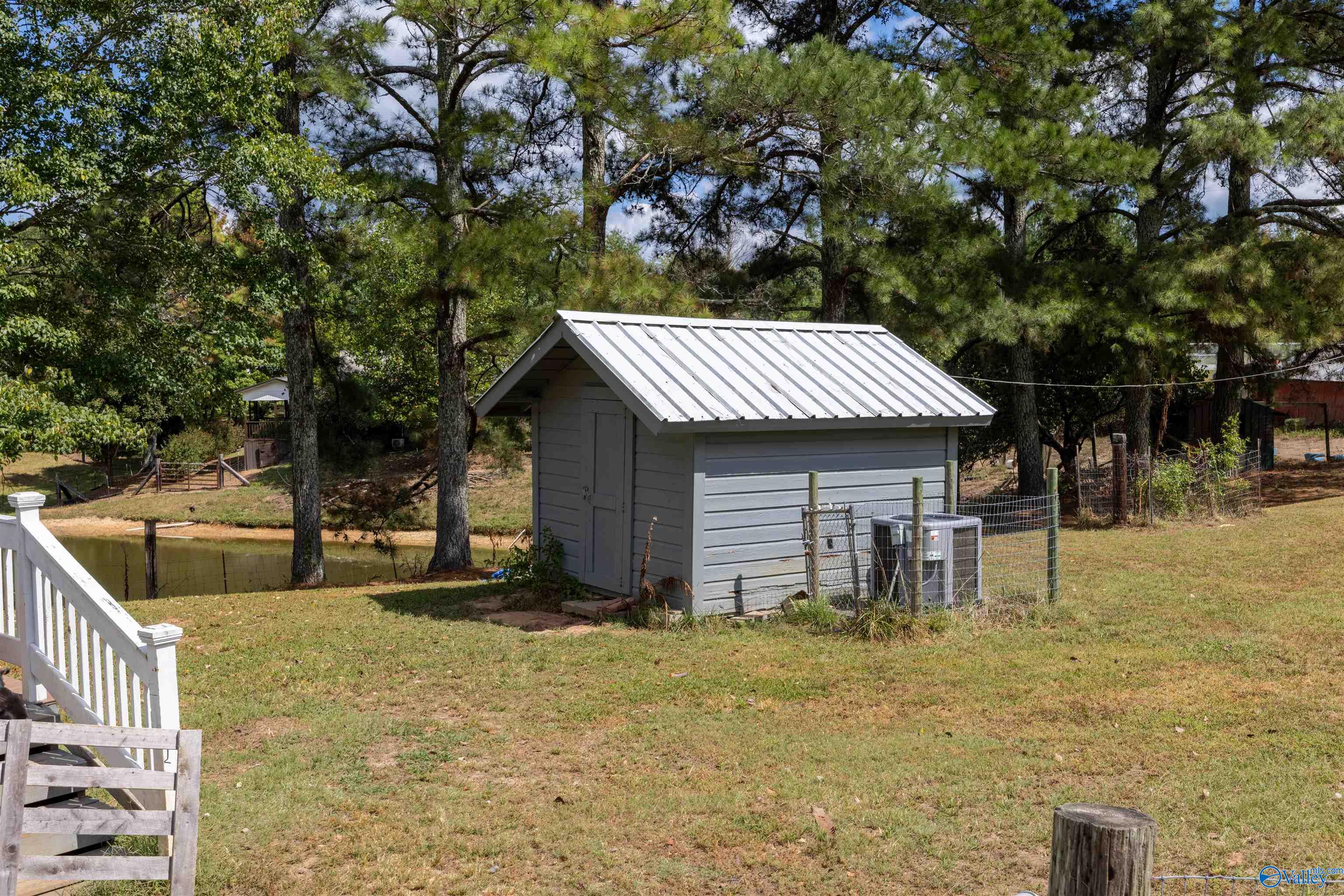 2892 Buttahatchee Drive