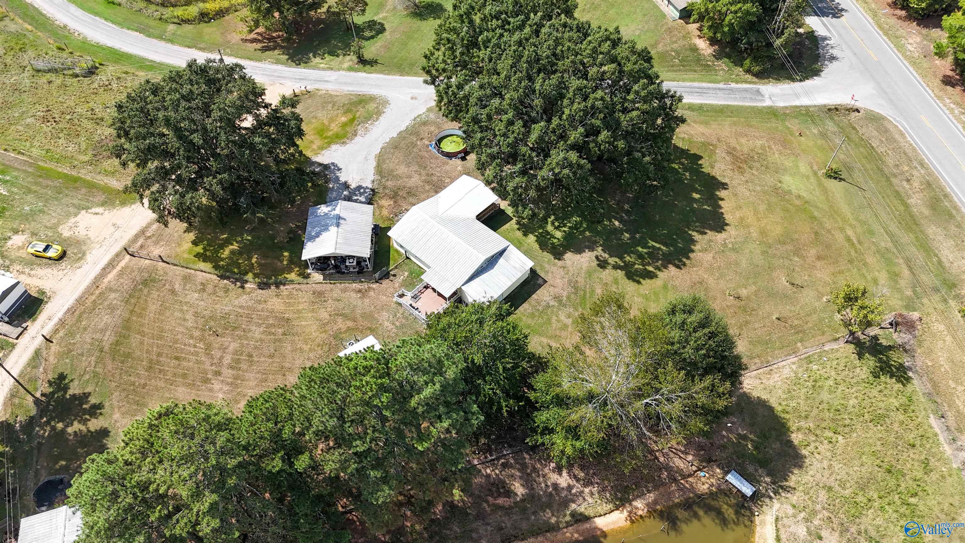 2892 Buttahatchee Drive