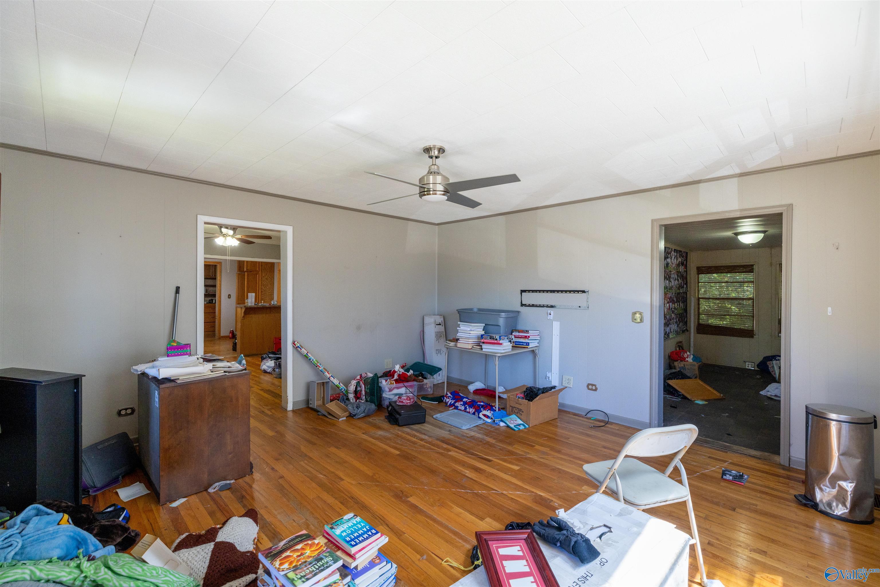 10535 Highway 269