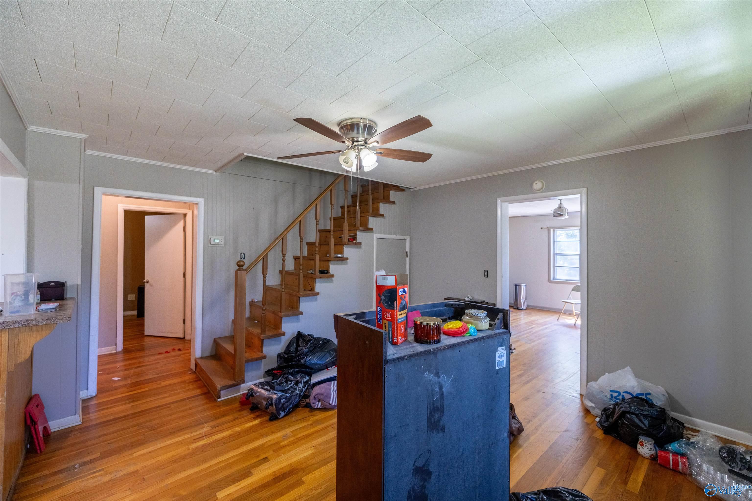 10535 Highway 269