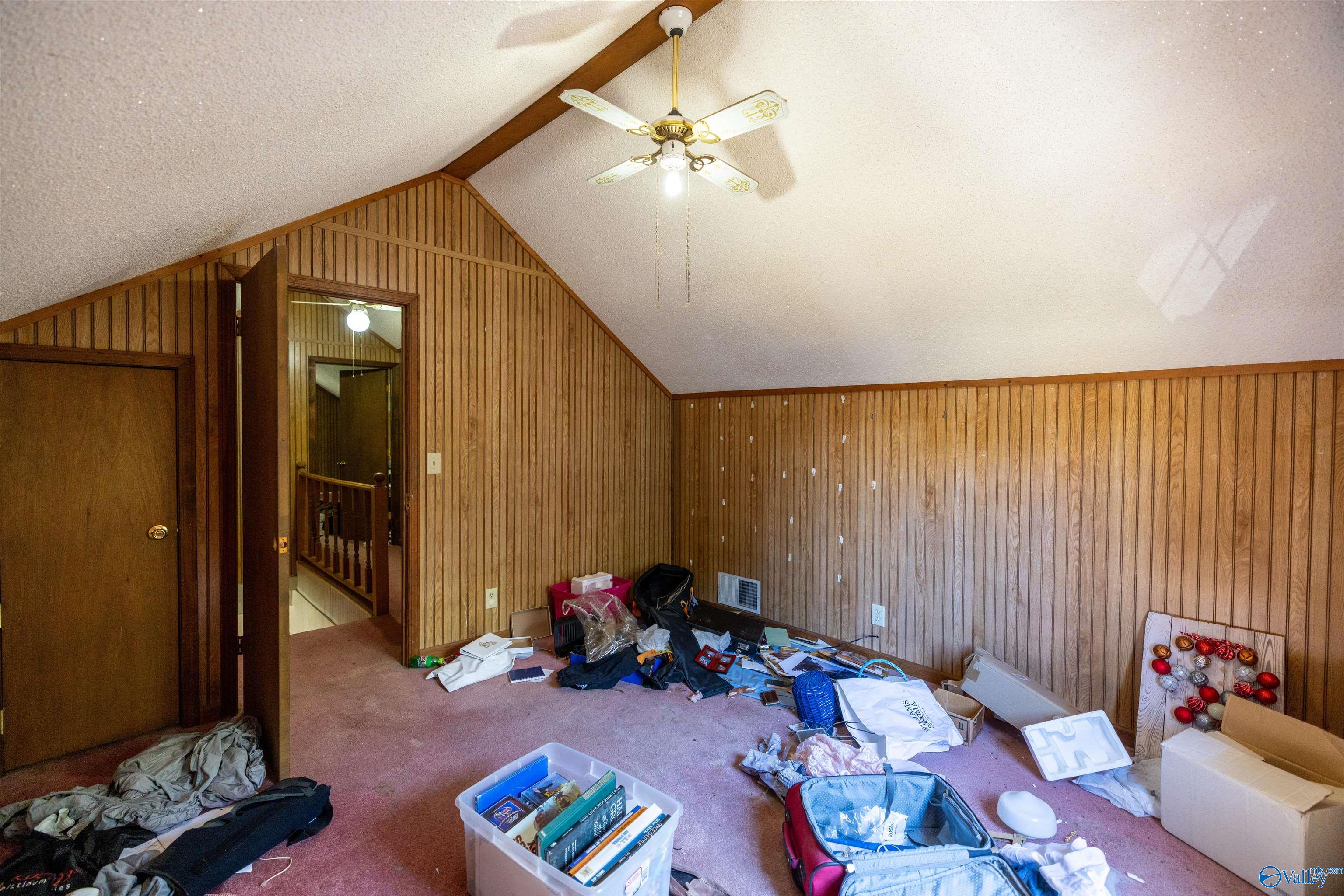 10535 Highway 269