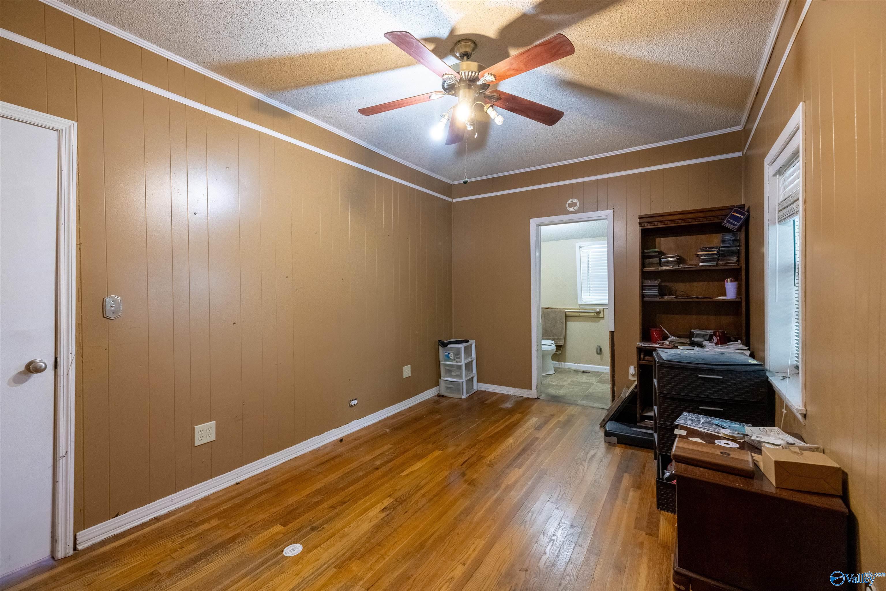 10535 Highway 269
