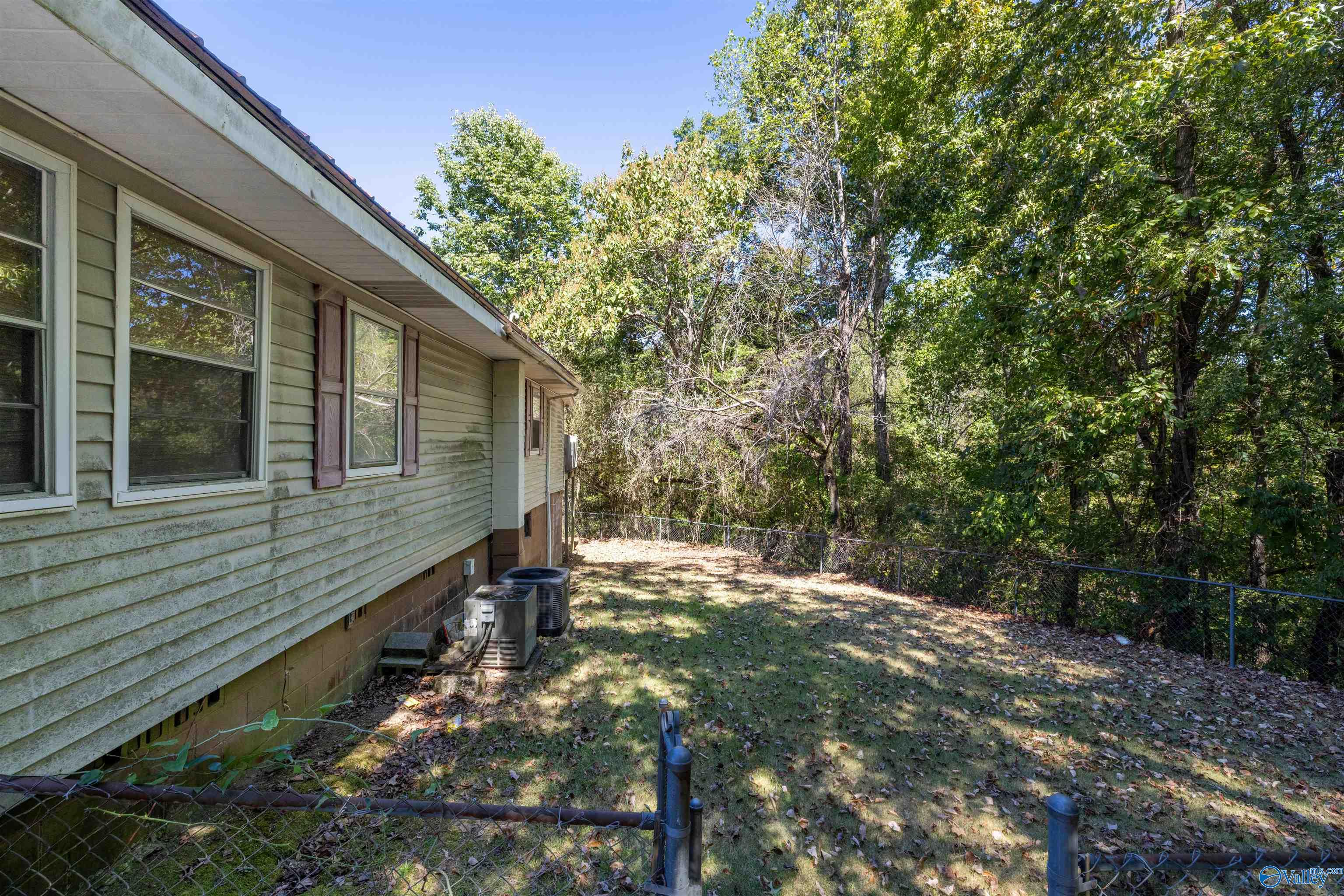 10535 Highway 269