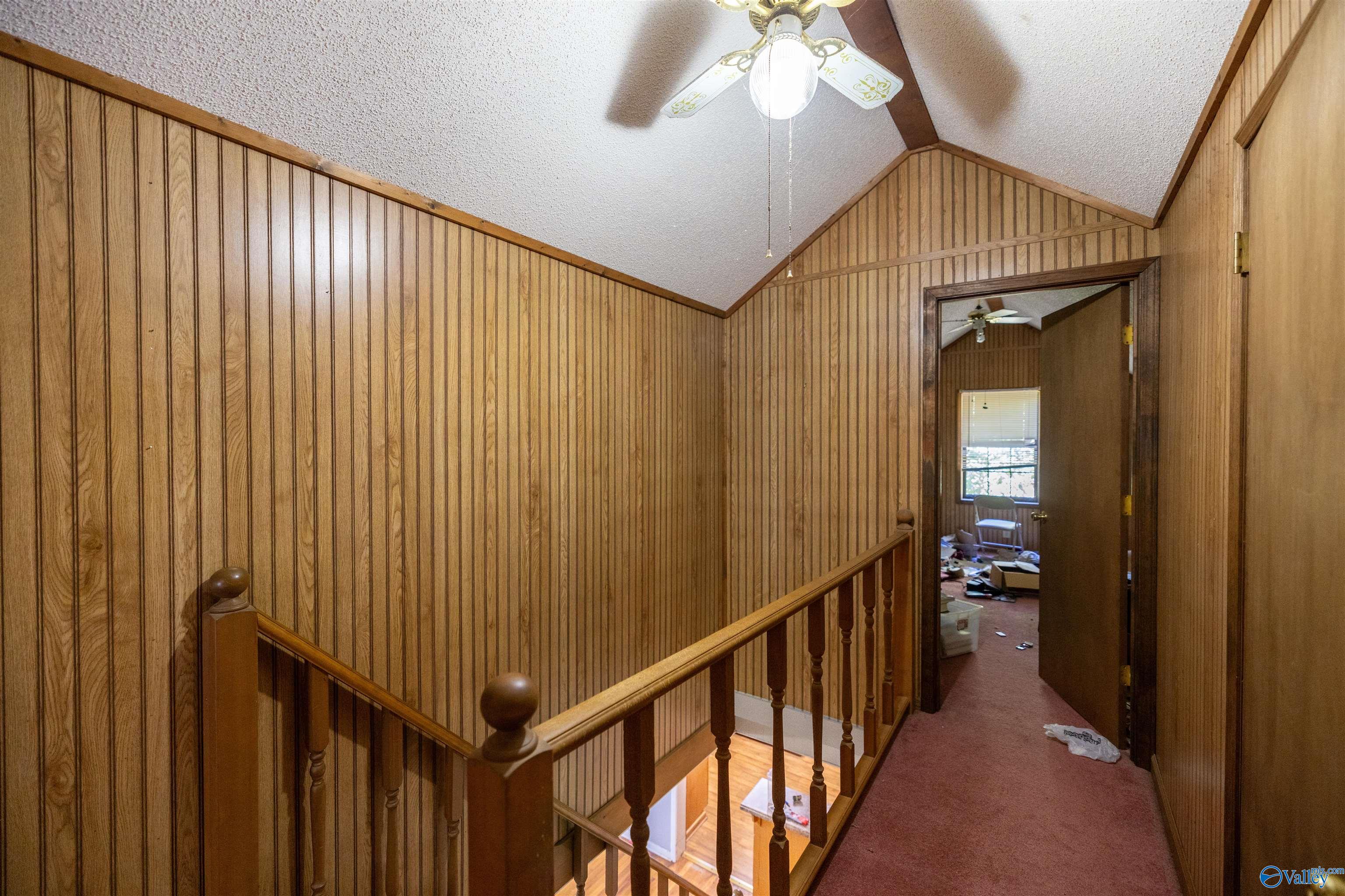 10535 Highway 269