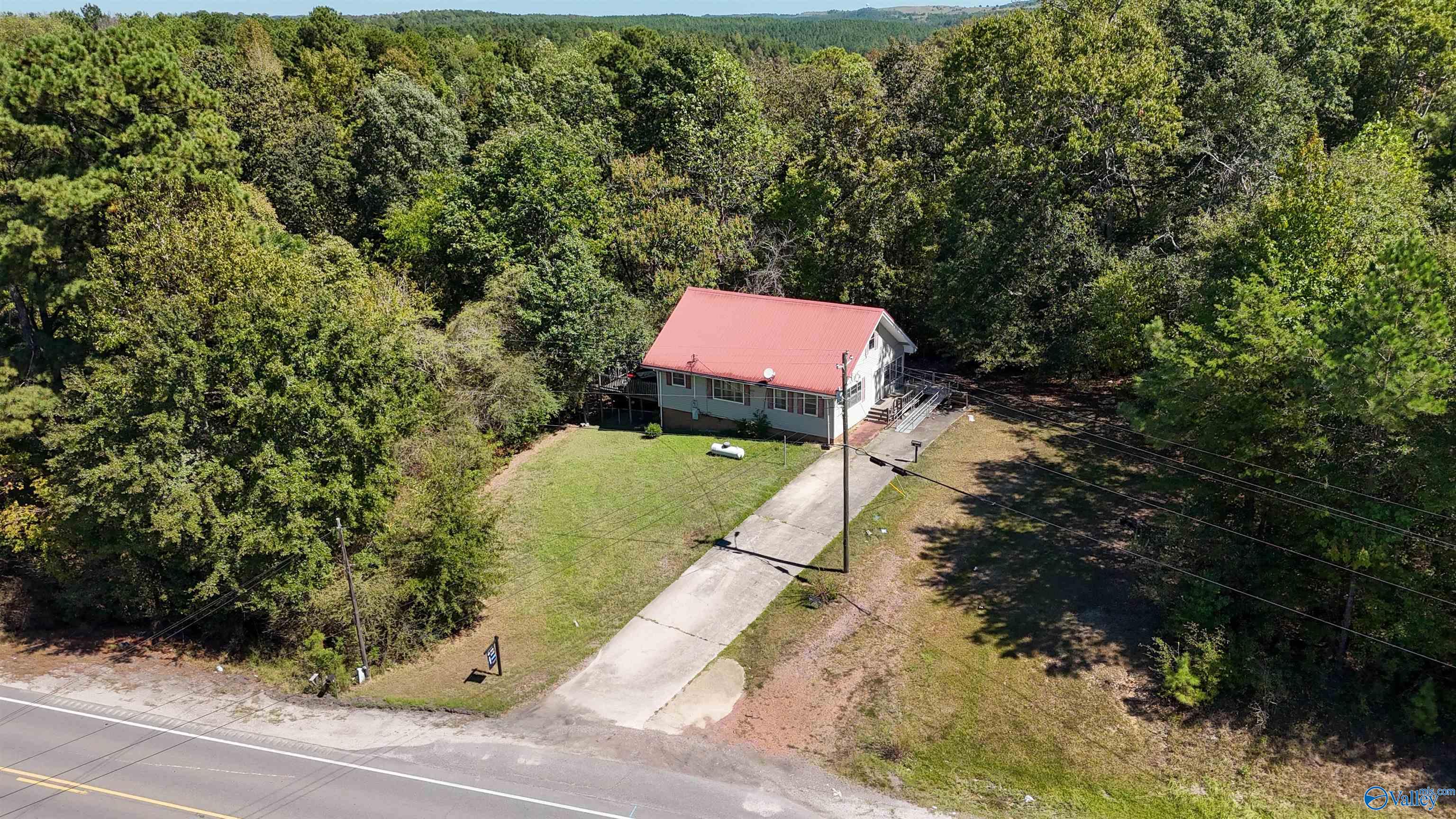 10535 Highway 269
