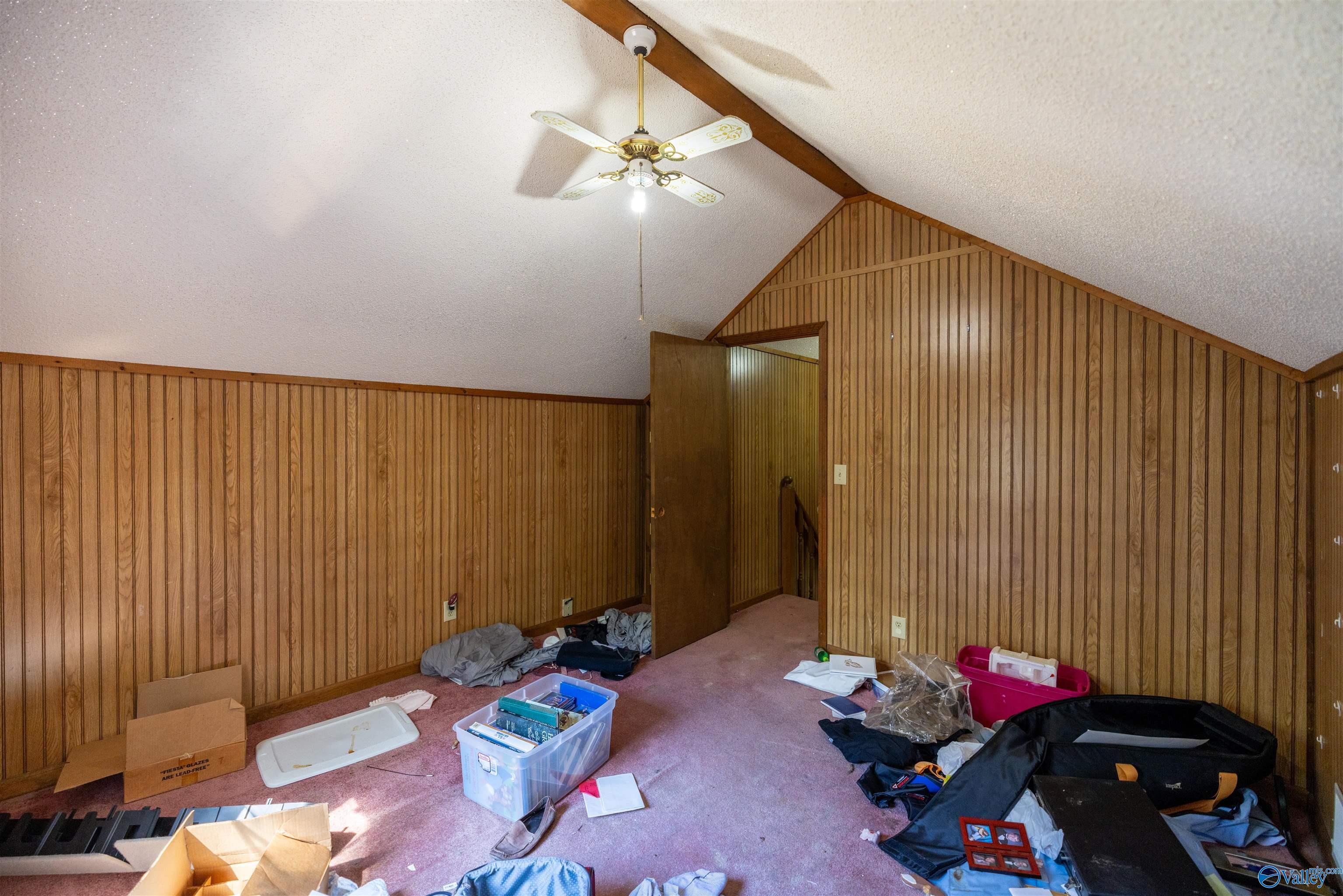 10535 Highway 269