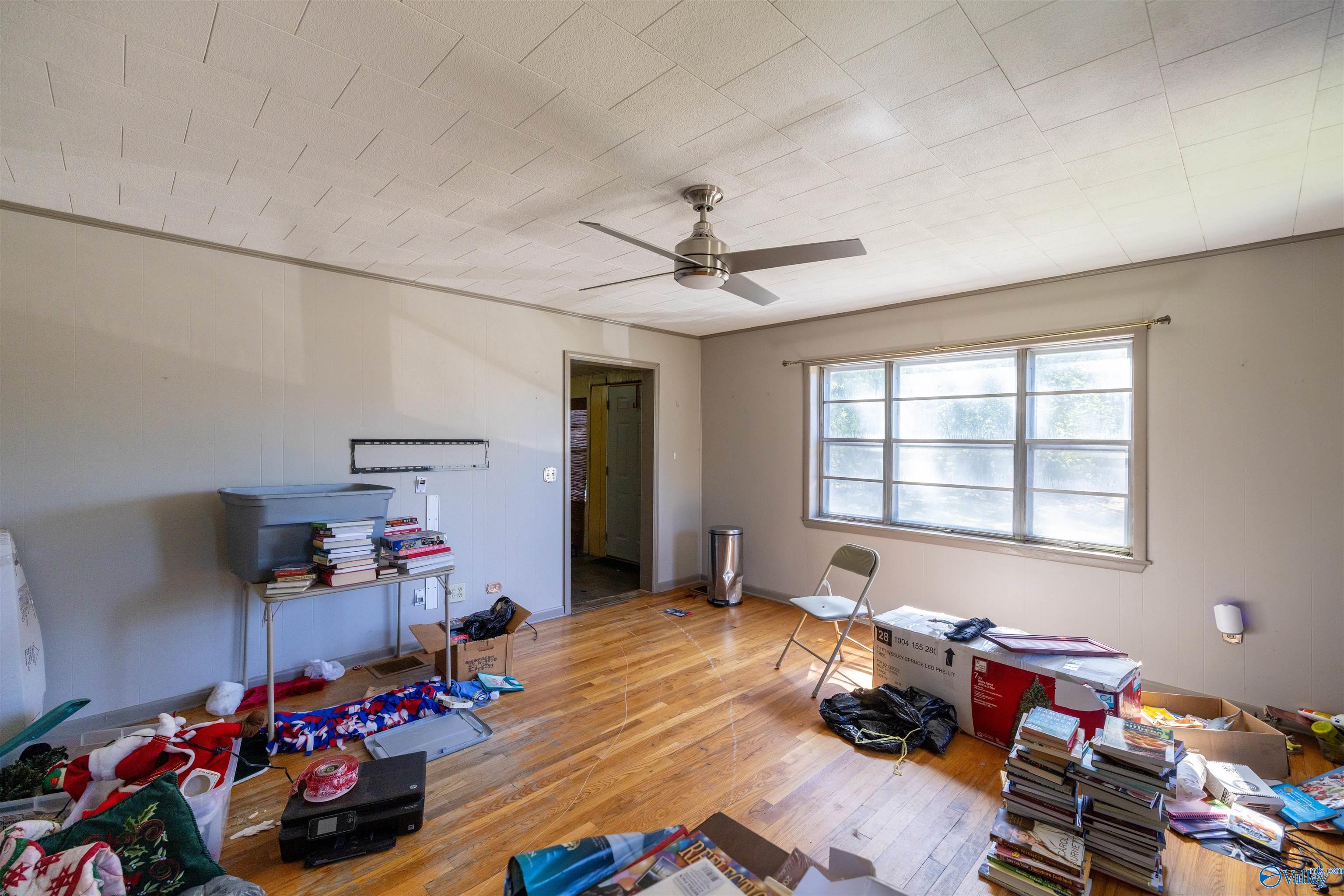 10535 Highway 269