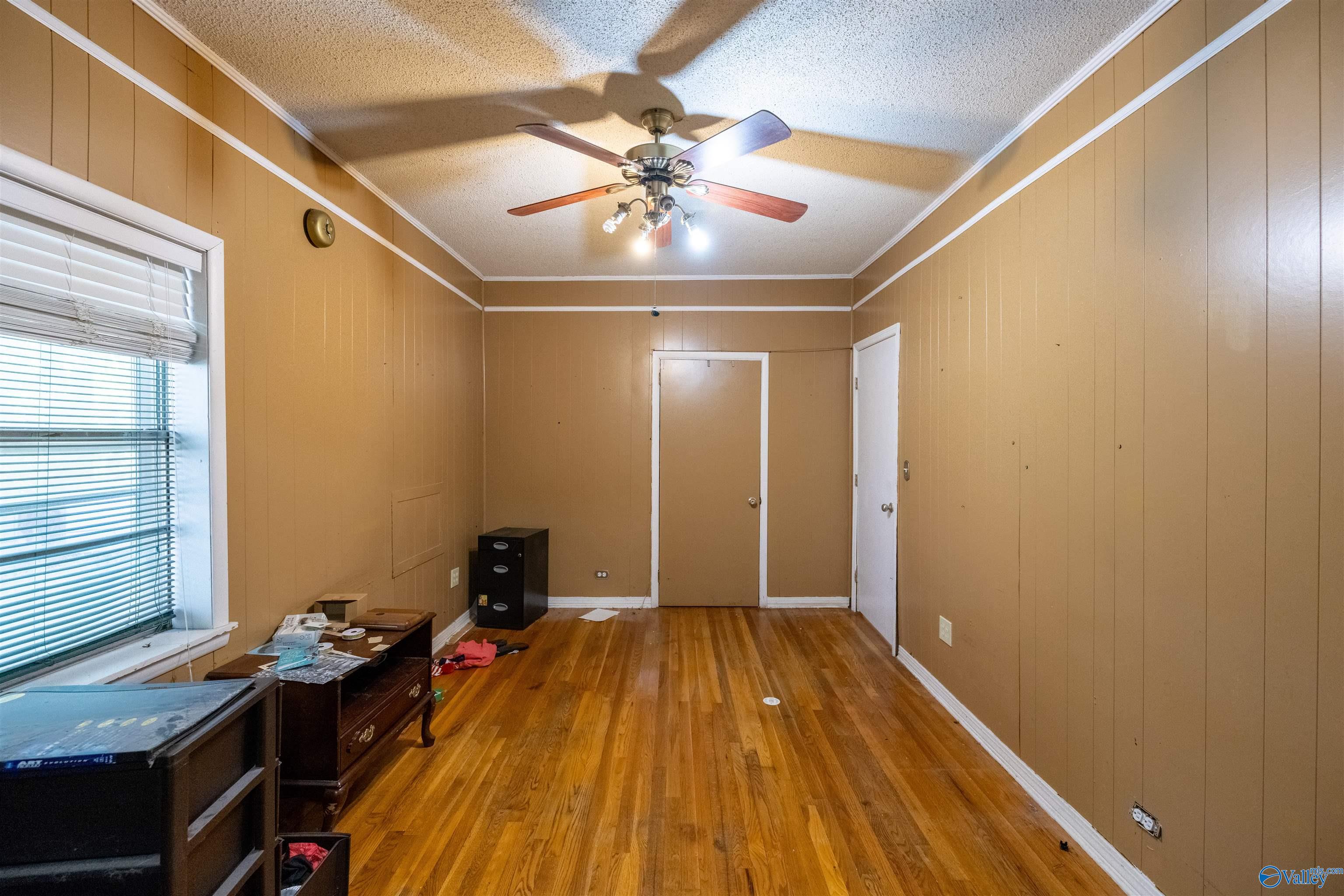 10535 Highway 269