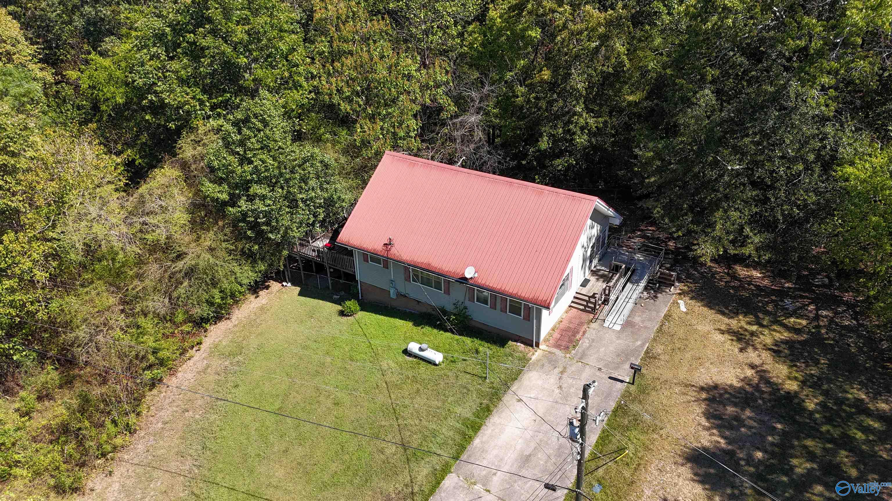 10535 Highway 269