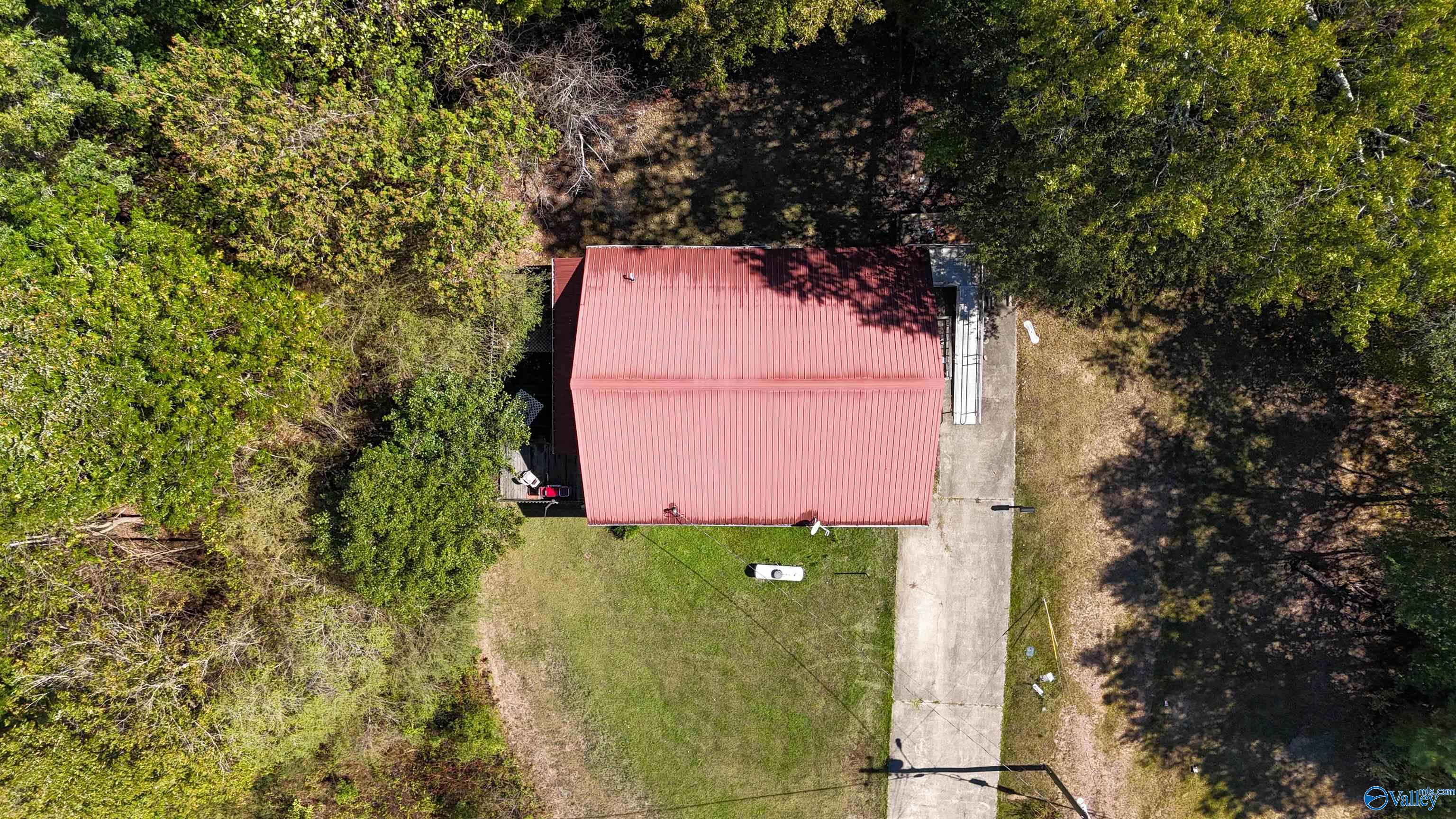 10535 Highway 269