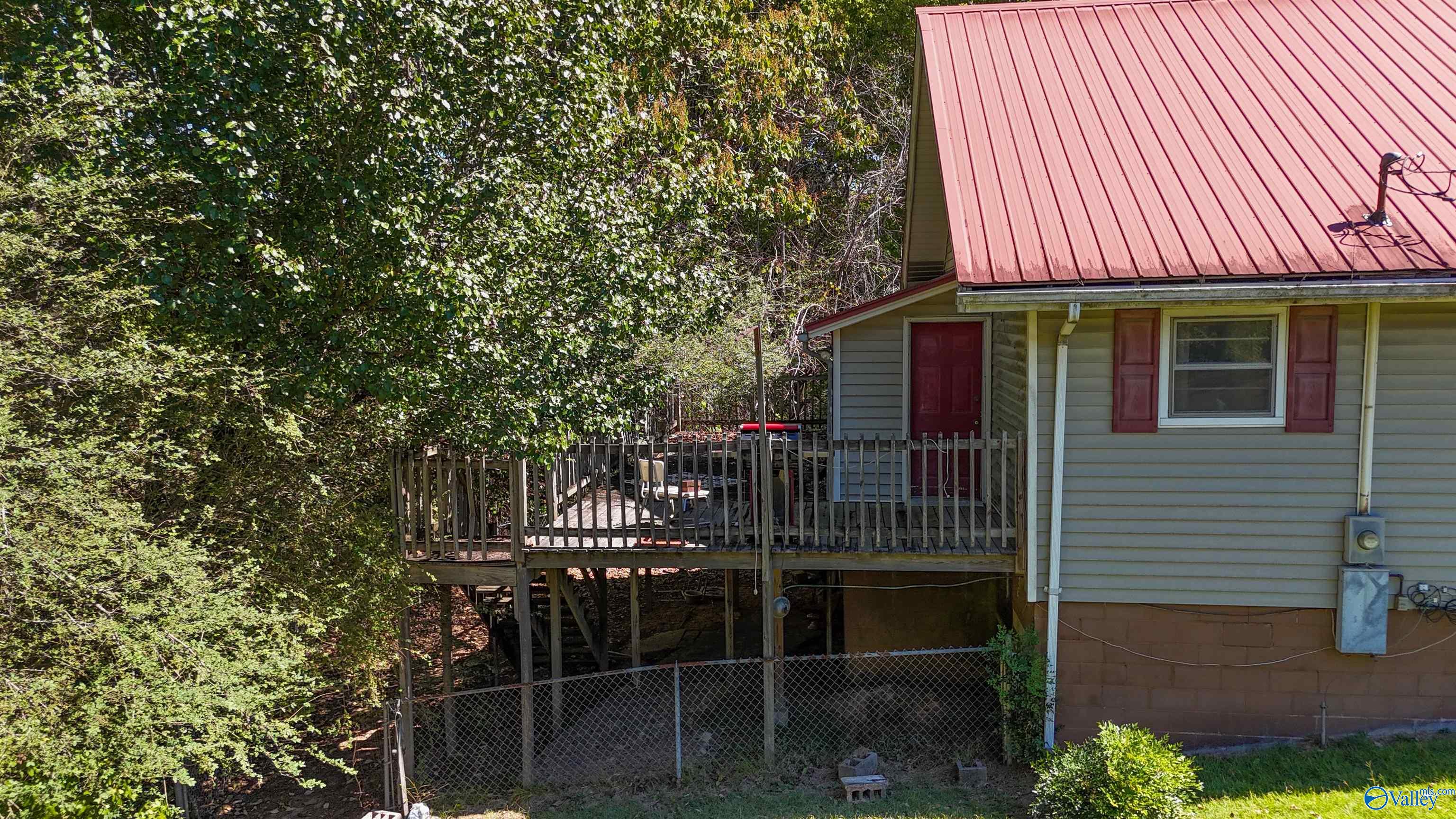 10535 Highway 269