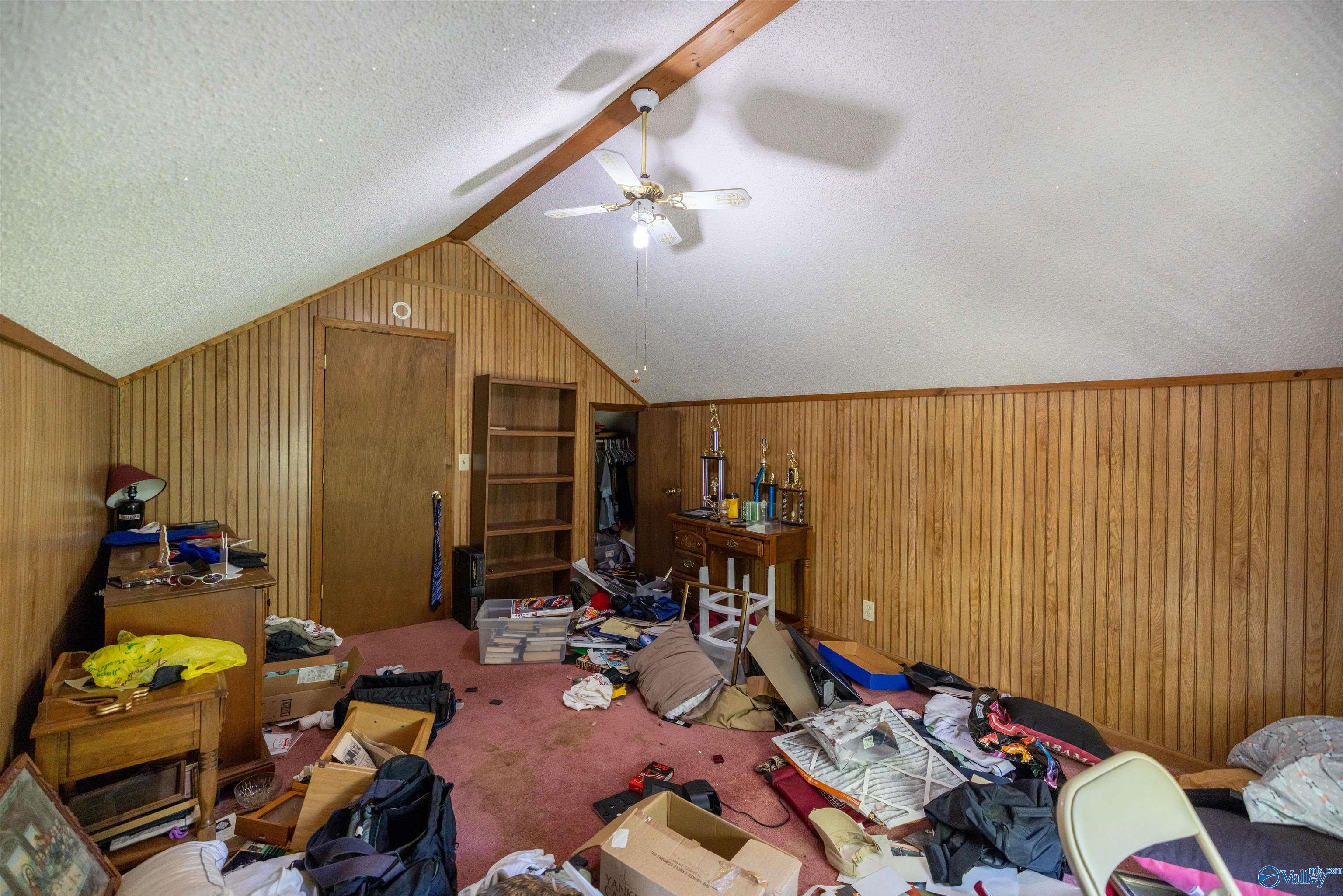 10535 Highway 269