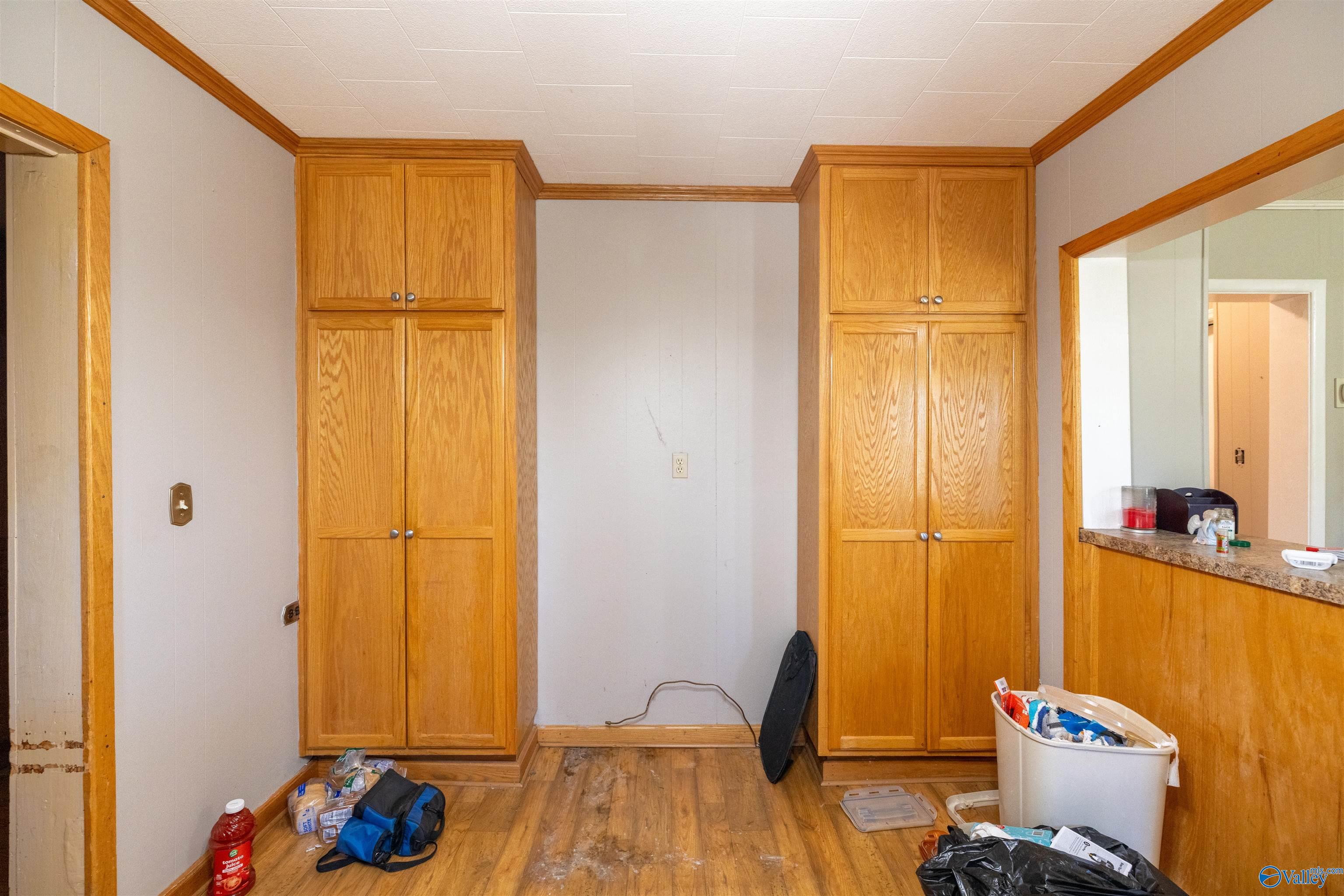 10535 Highway 269