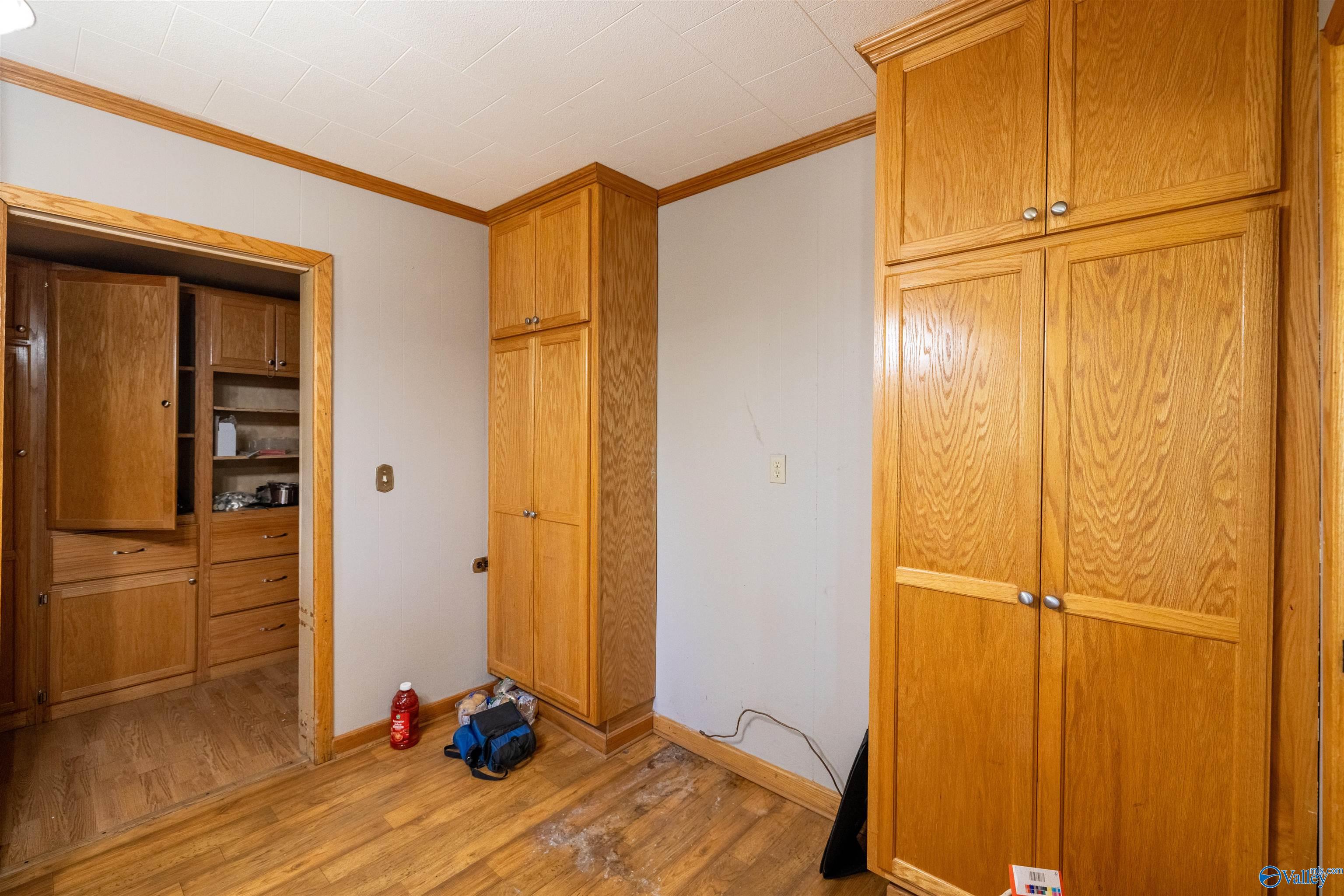 10535 Highway 269