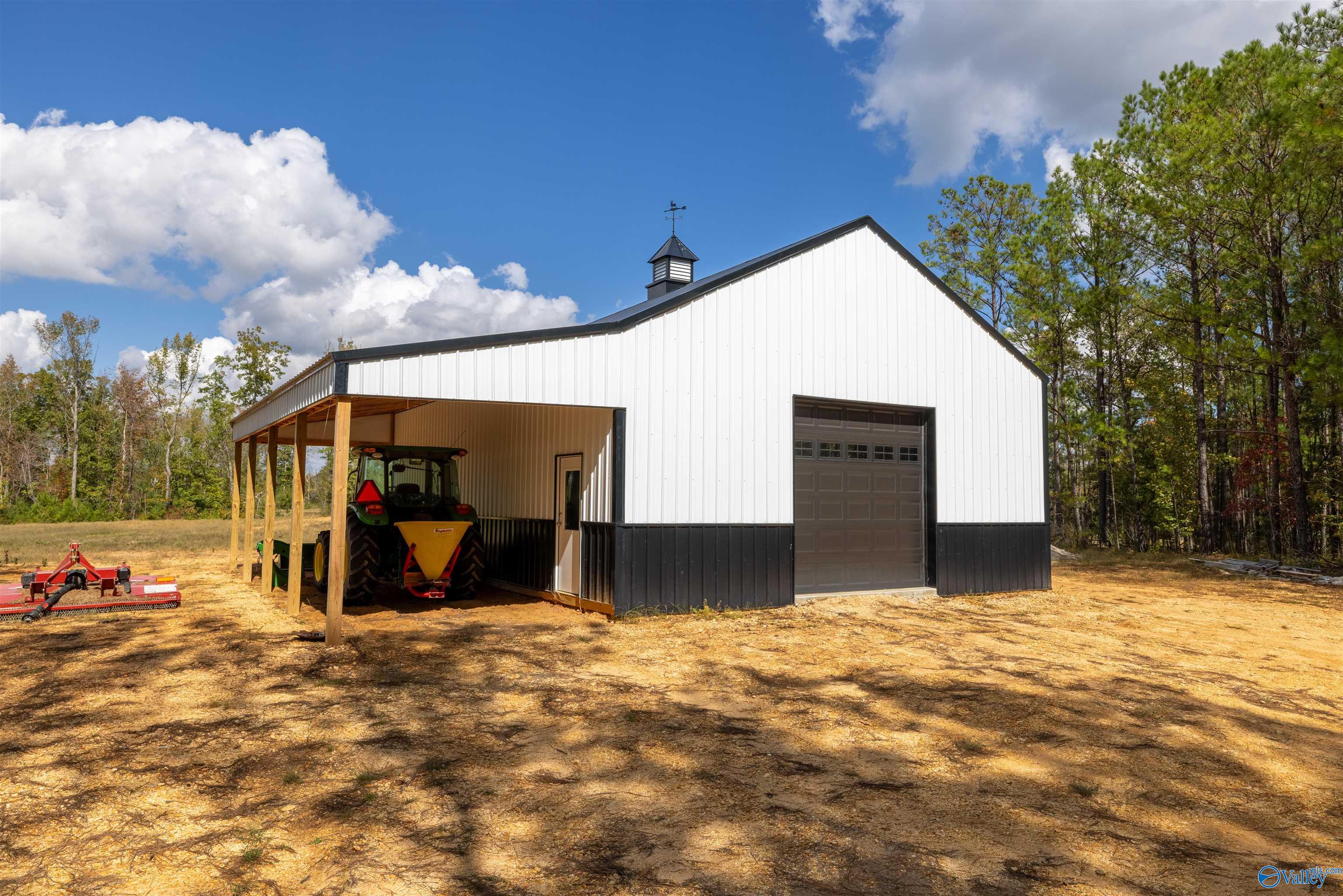 672 Kemp Road