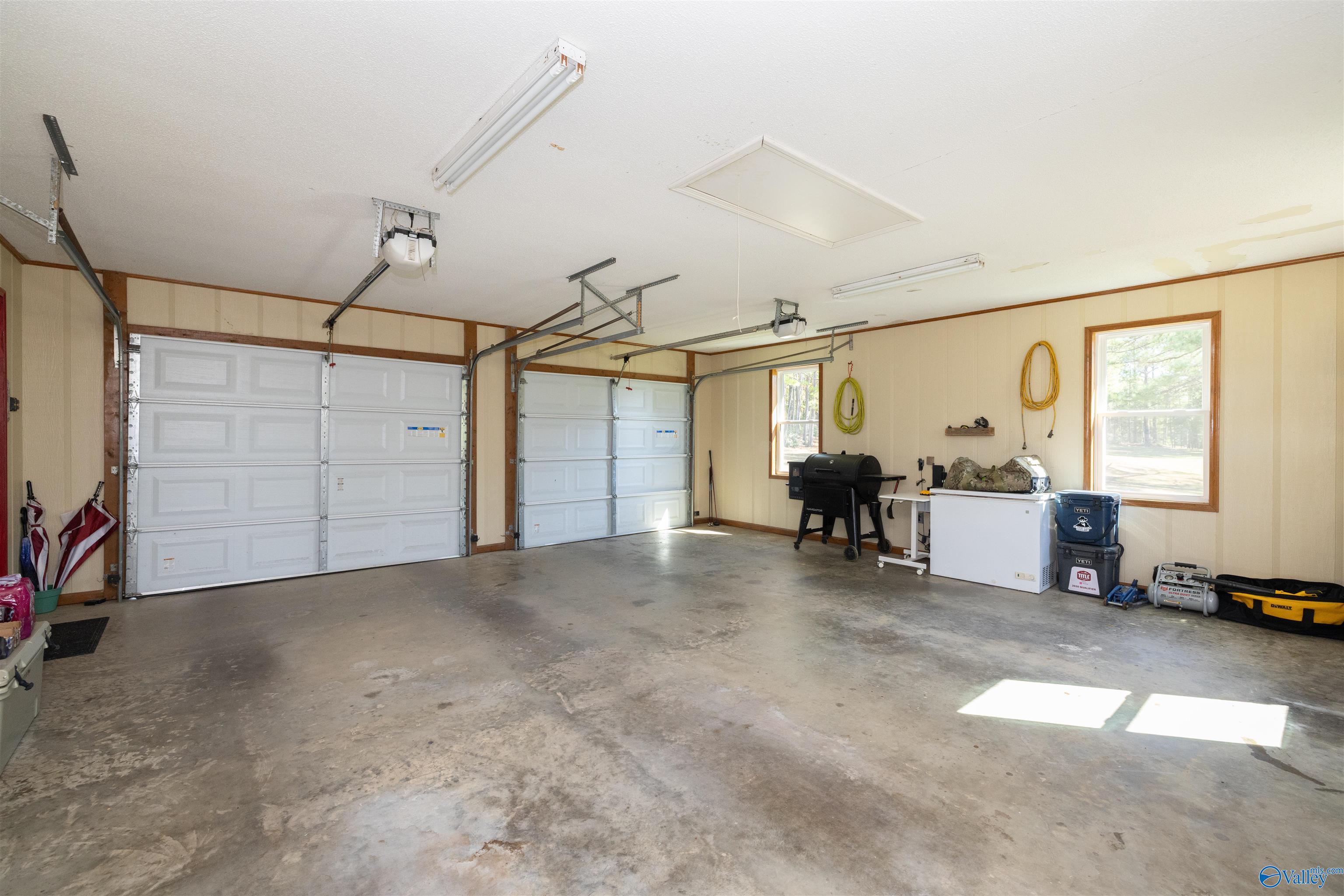 672 Kemp Road