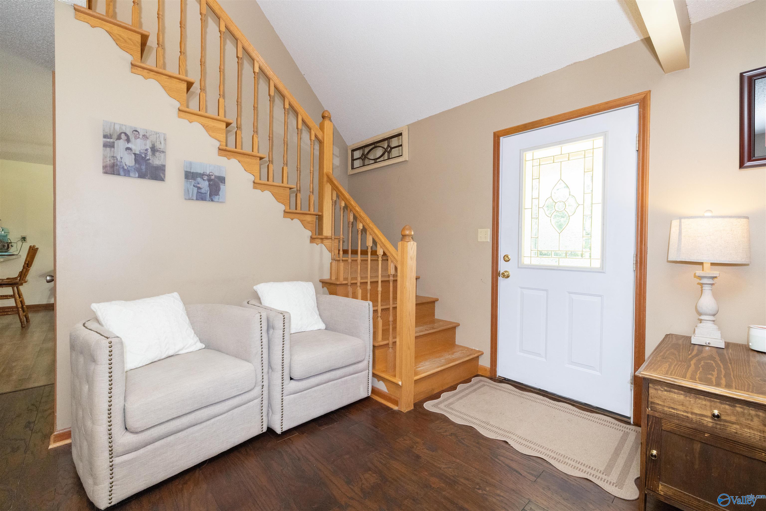 672 Kemp Road