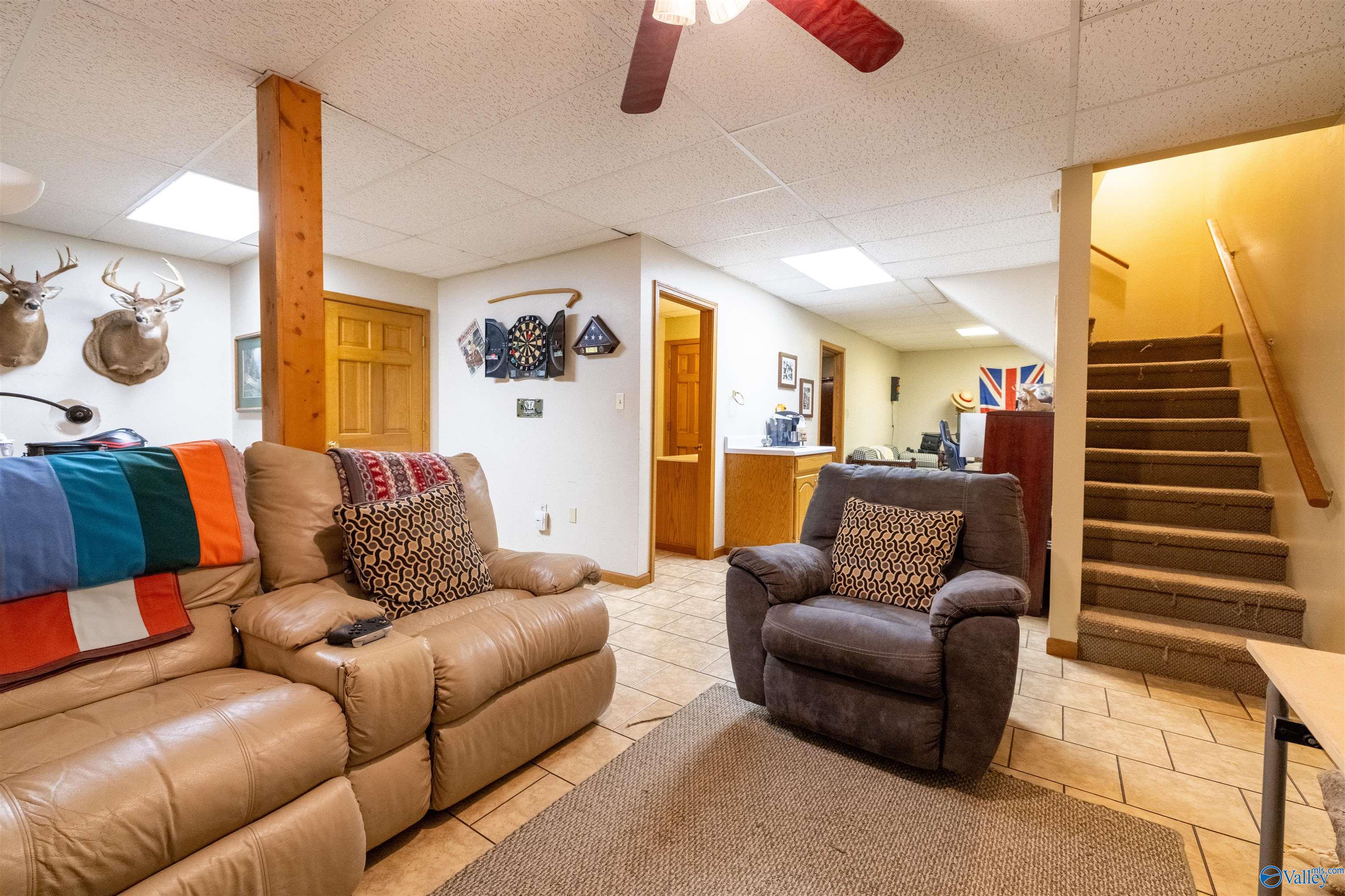 672 Kemp Road