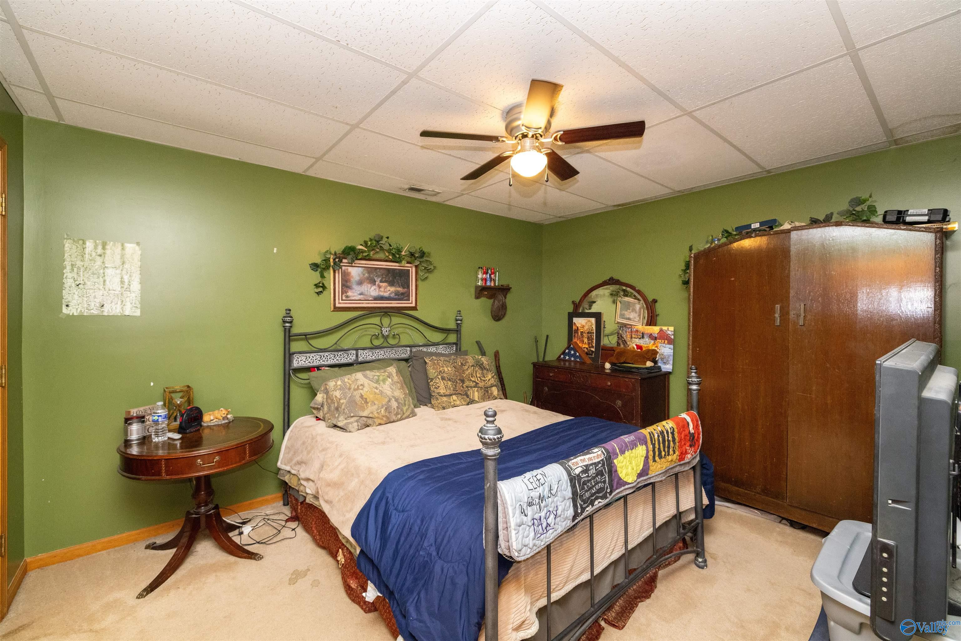 672 Kemp Road