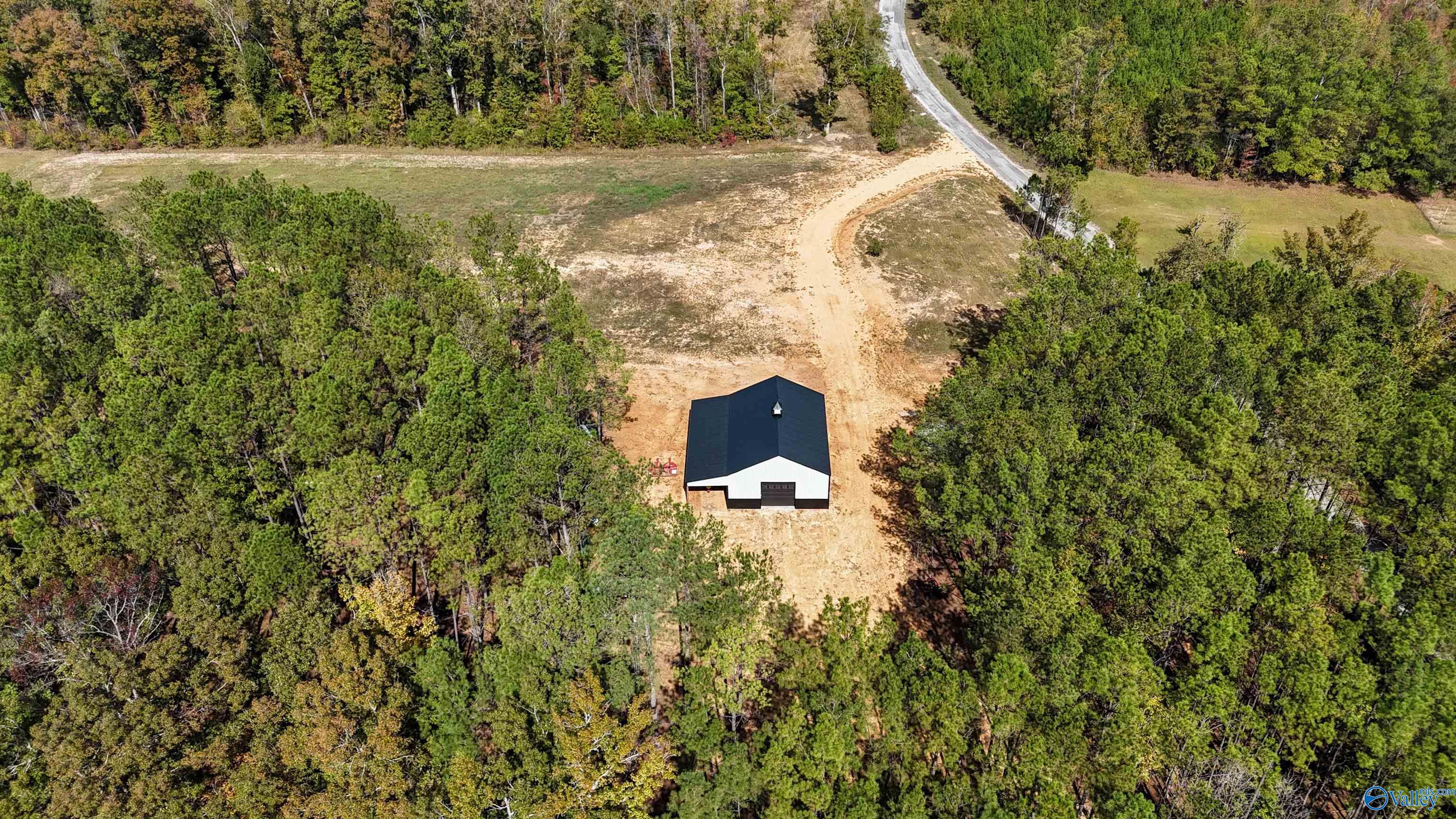 672 Kemp Road