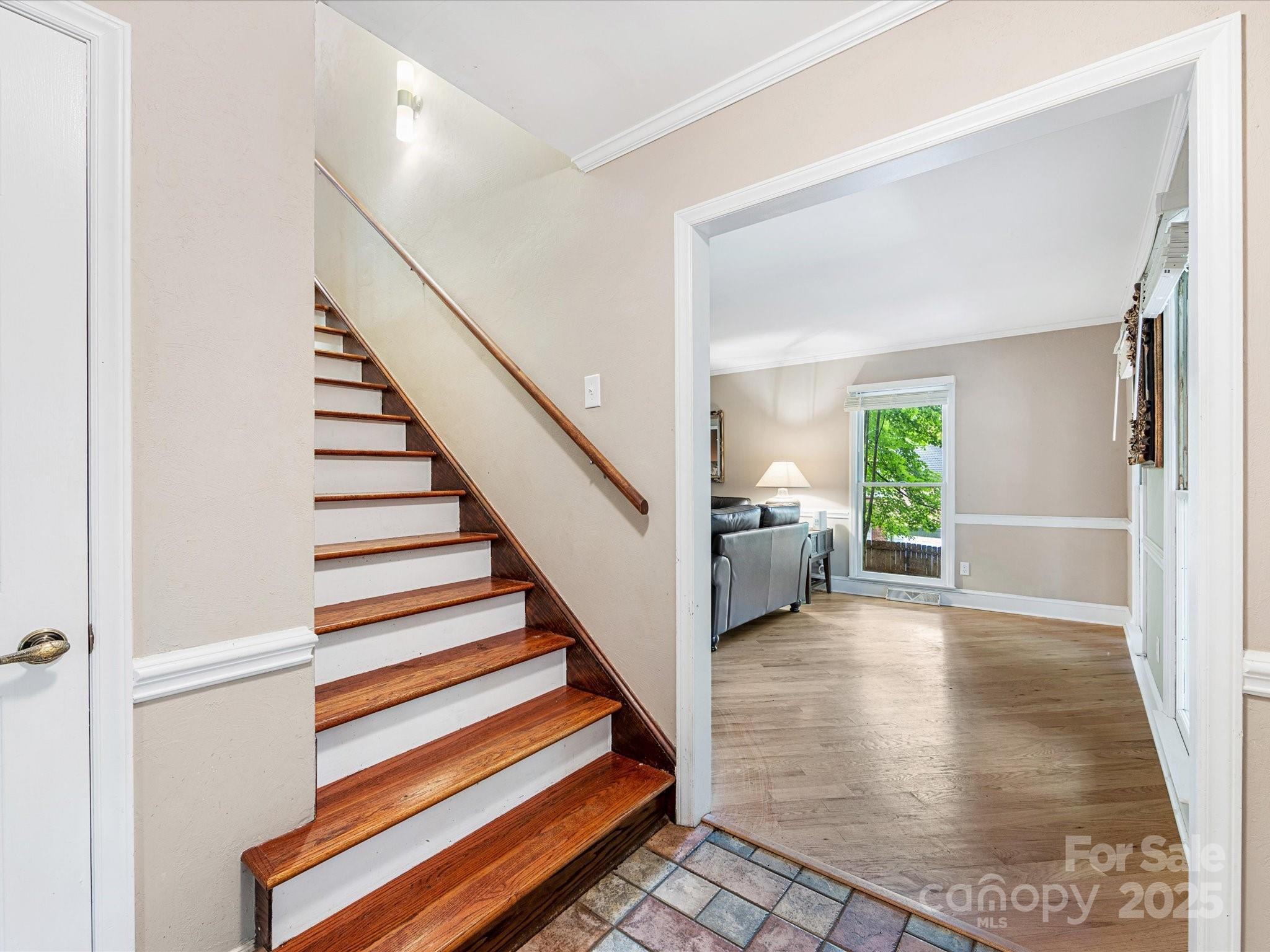 10710 Bristlecone Court