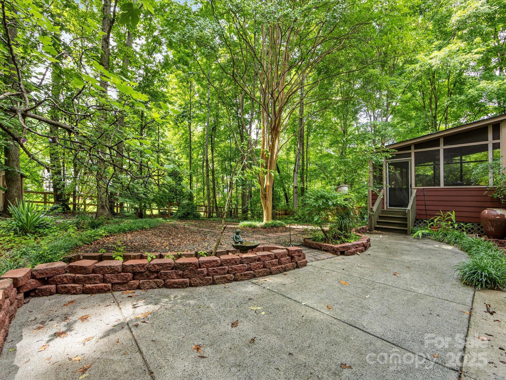 10710 Bristlecone Court