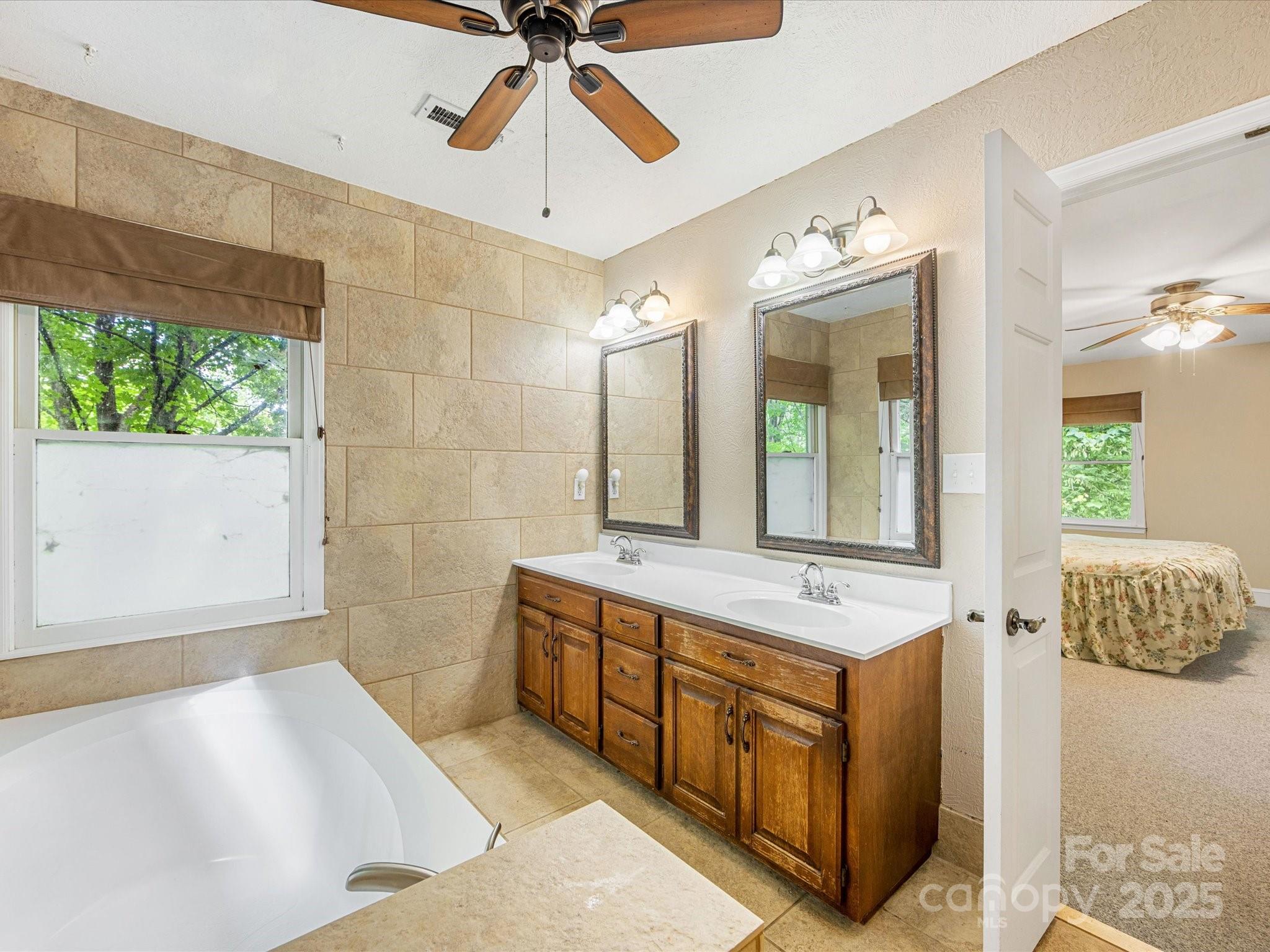 10710 Bristlecone Court