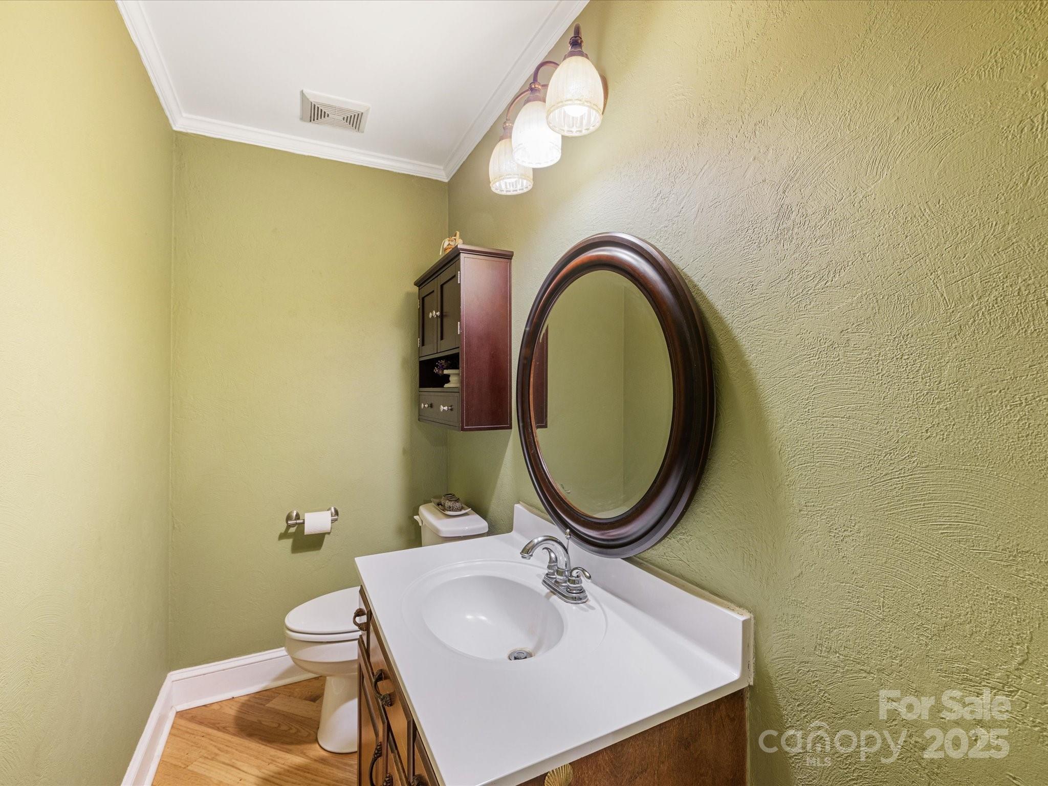 10710 Bristlecone Court