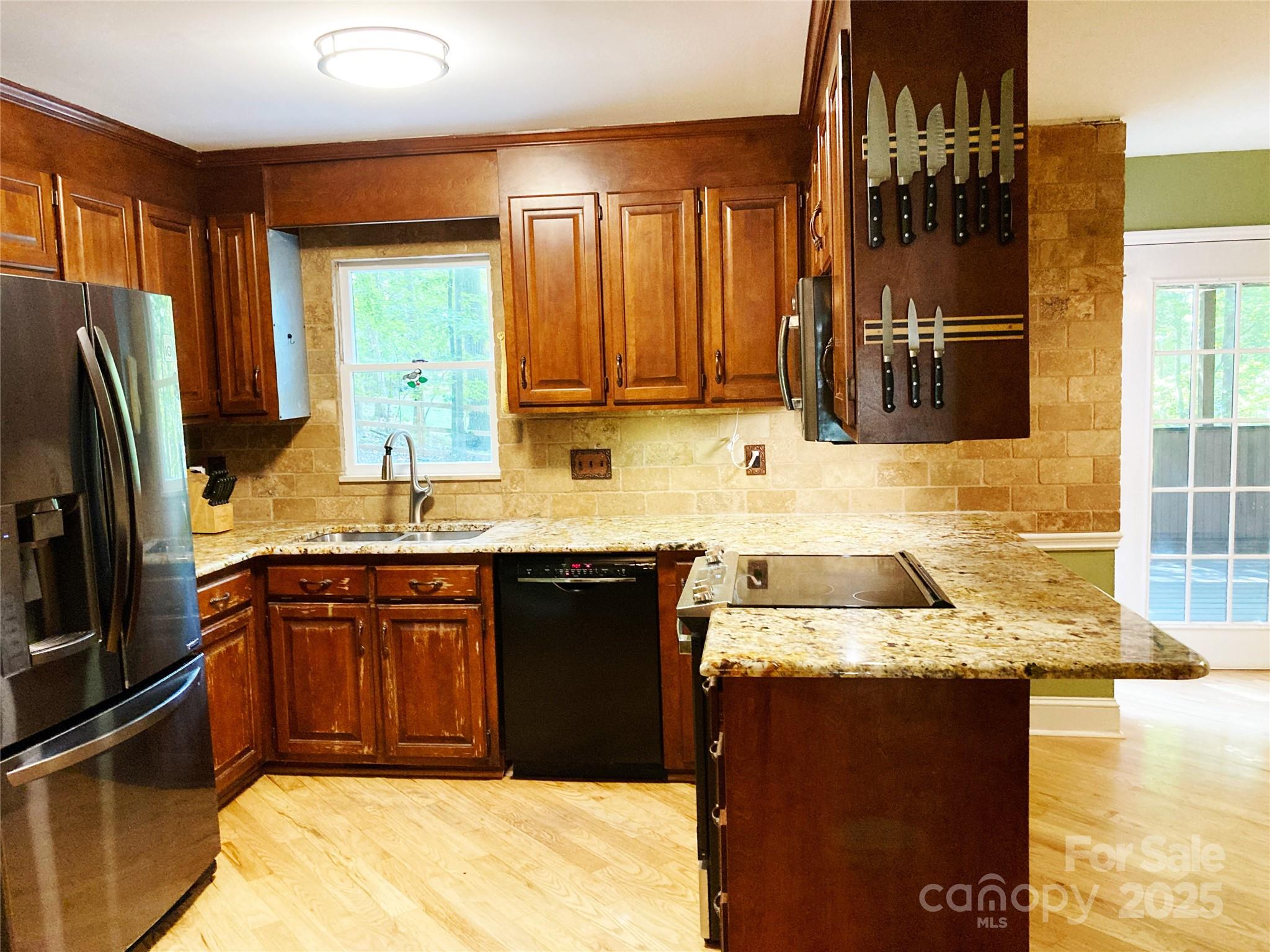 10710 Bristlecone Court