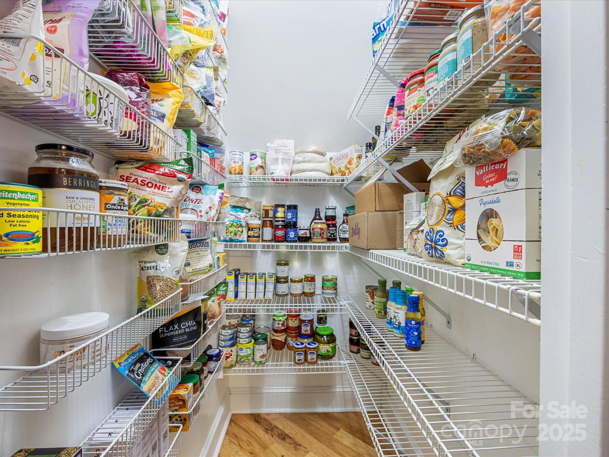 10710 Bristlecone Court