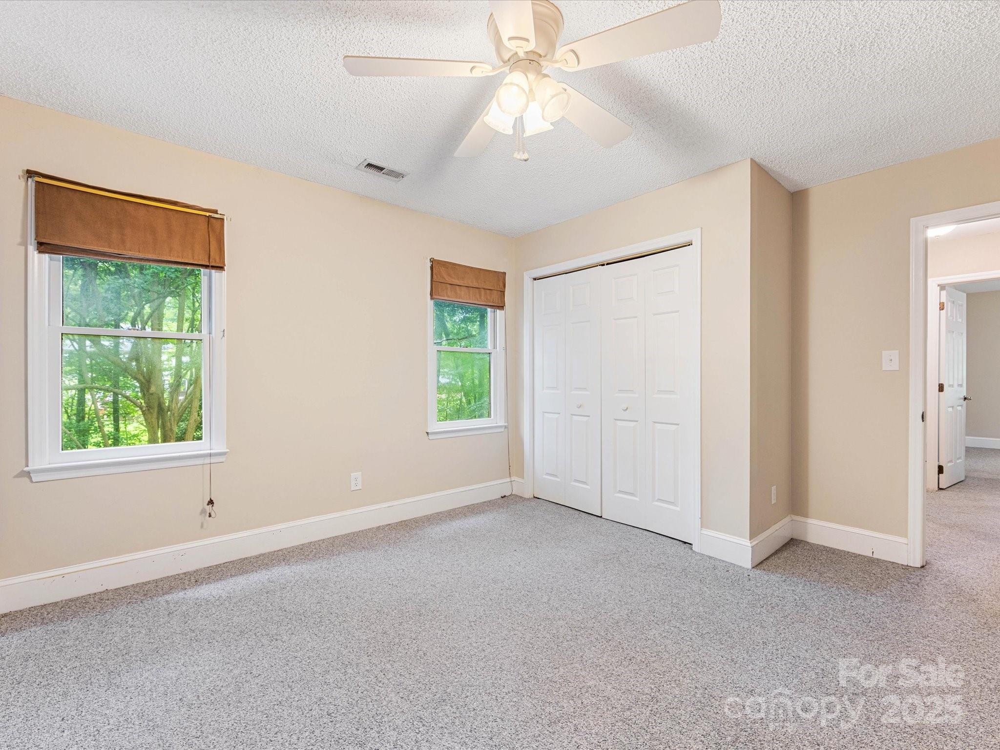 10710 Bristlecone Court